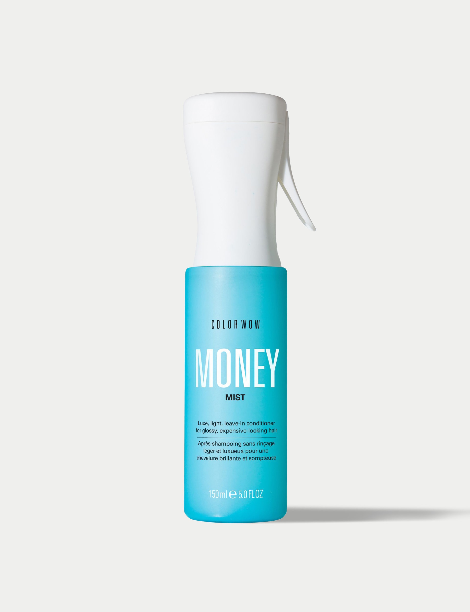 Color WOW Money Mist 150ml