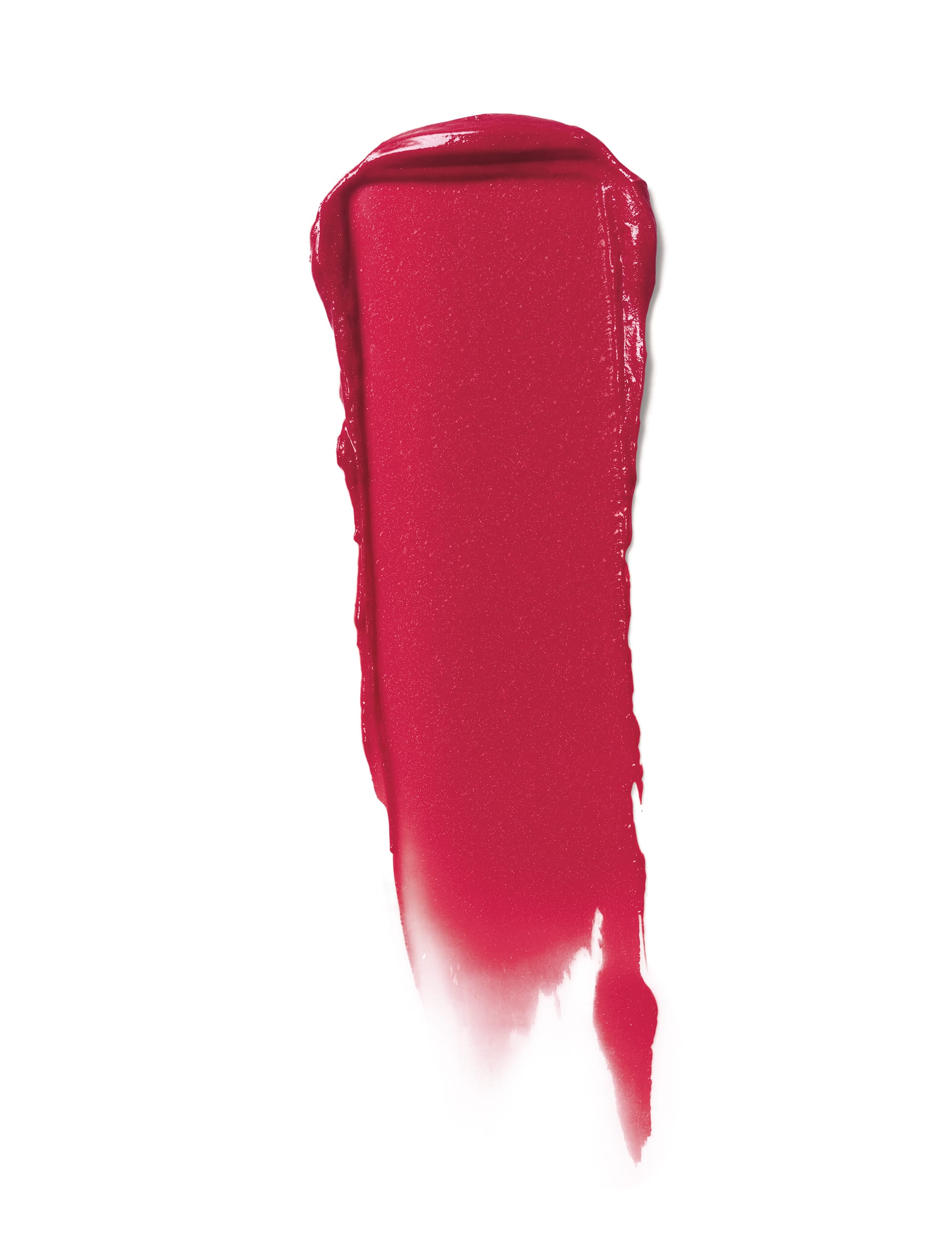 Clinique Chubby Stick Moisturizing Lip Colour Balm 3g - Cherry Red, Cherry Red