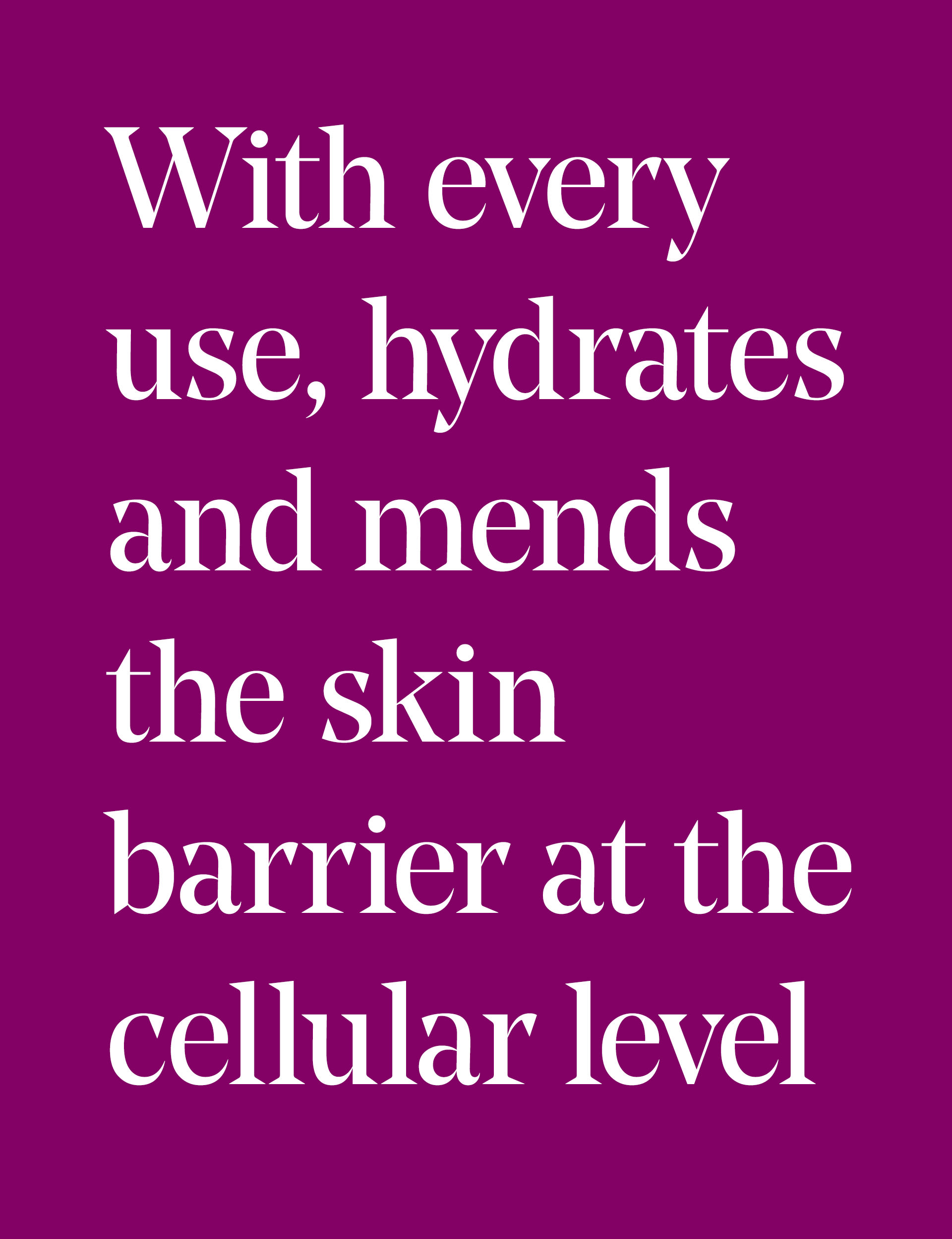 Murad Cellular Hydration Barrier Repair Mask 80ml