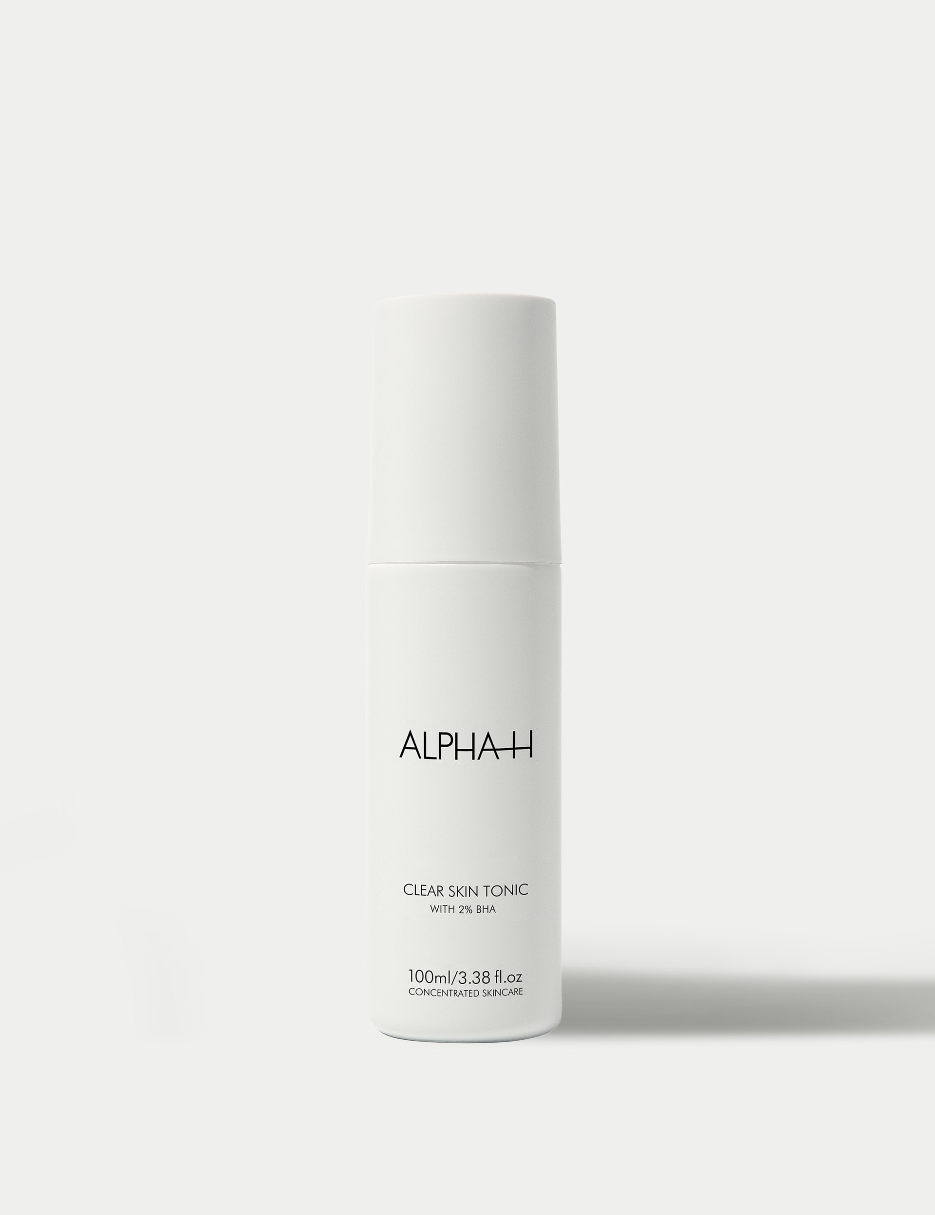 Alpha-H Clear Skin Tonic with 2% Salicylic Acid 100ml