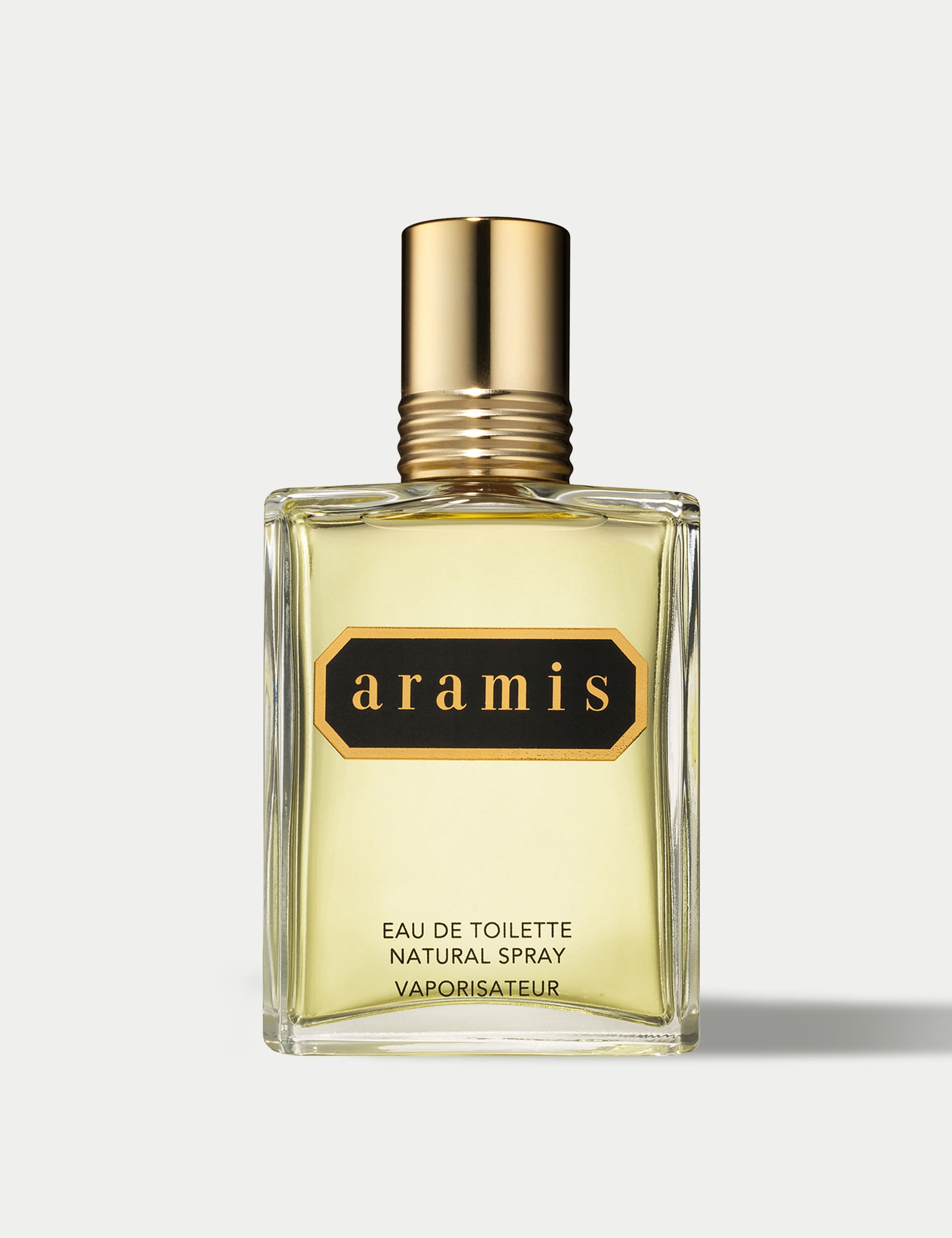 Aramis Men's Aramis Eau de Toilette Spray 240ml