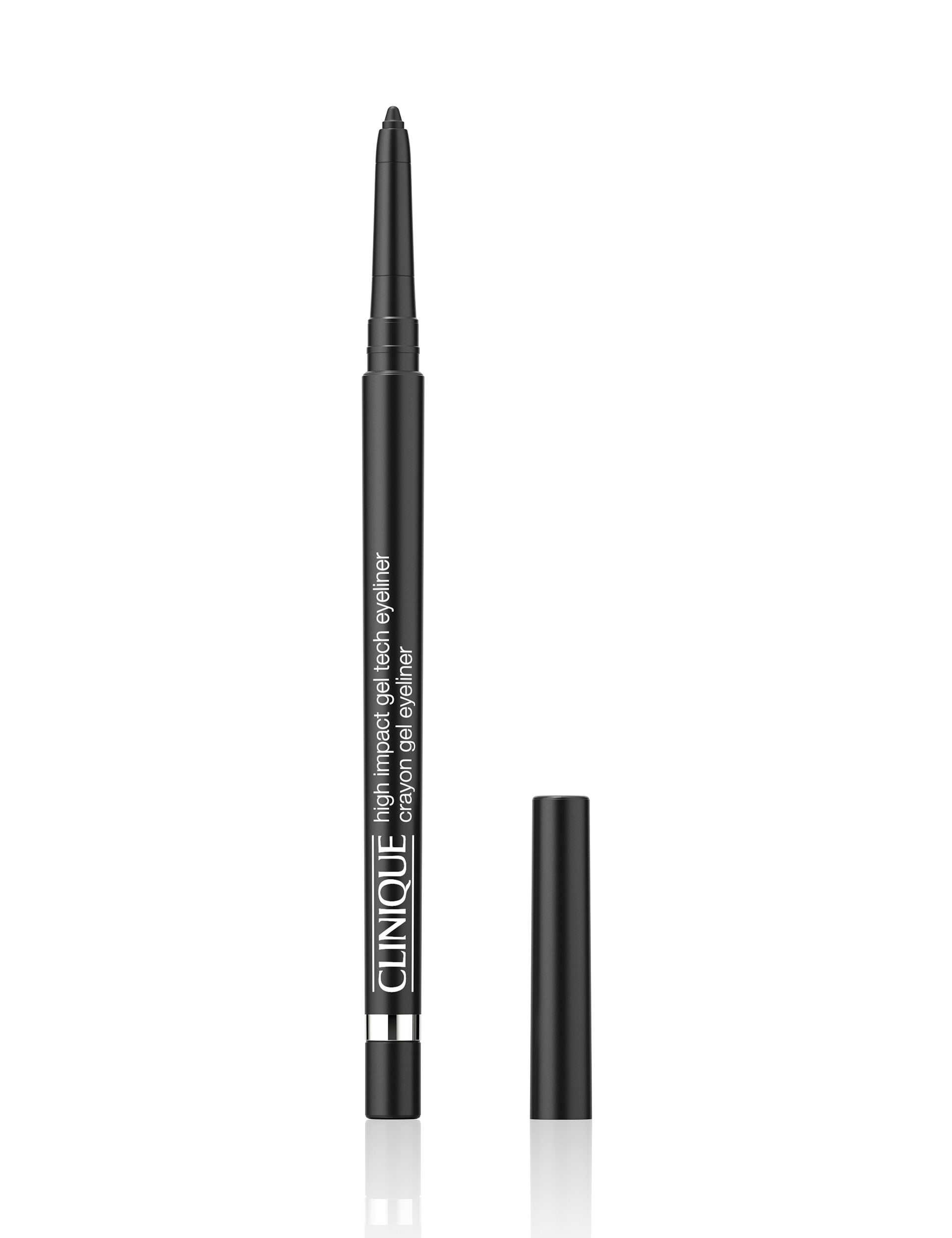 Clinique Clinique High Impact™ Gel Tech Eyeliner, 0.35g