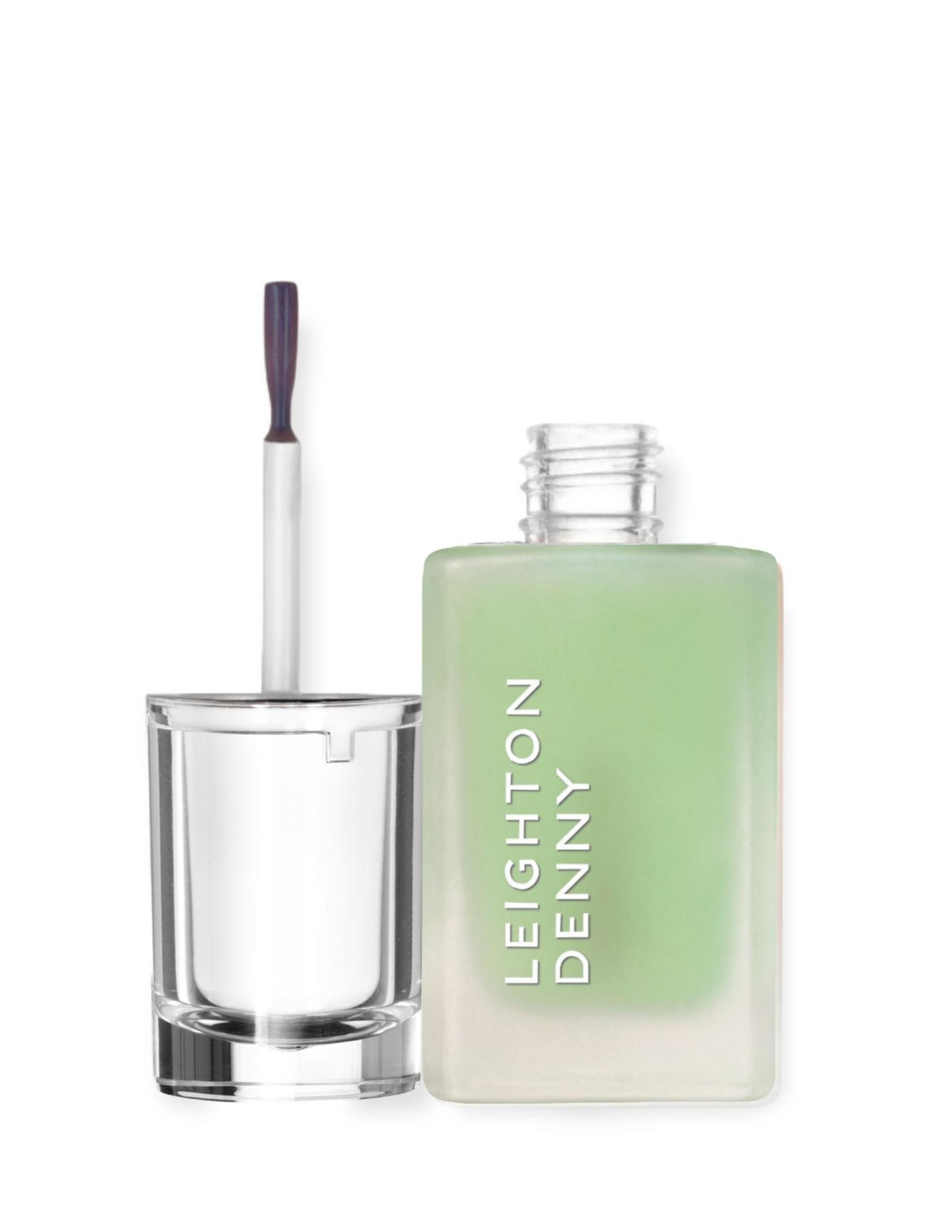 Leighton Denny Renovate Cuticle Oil For Dry Cuticles 12ml