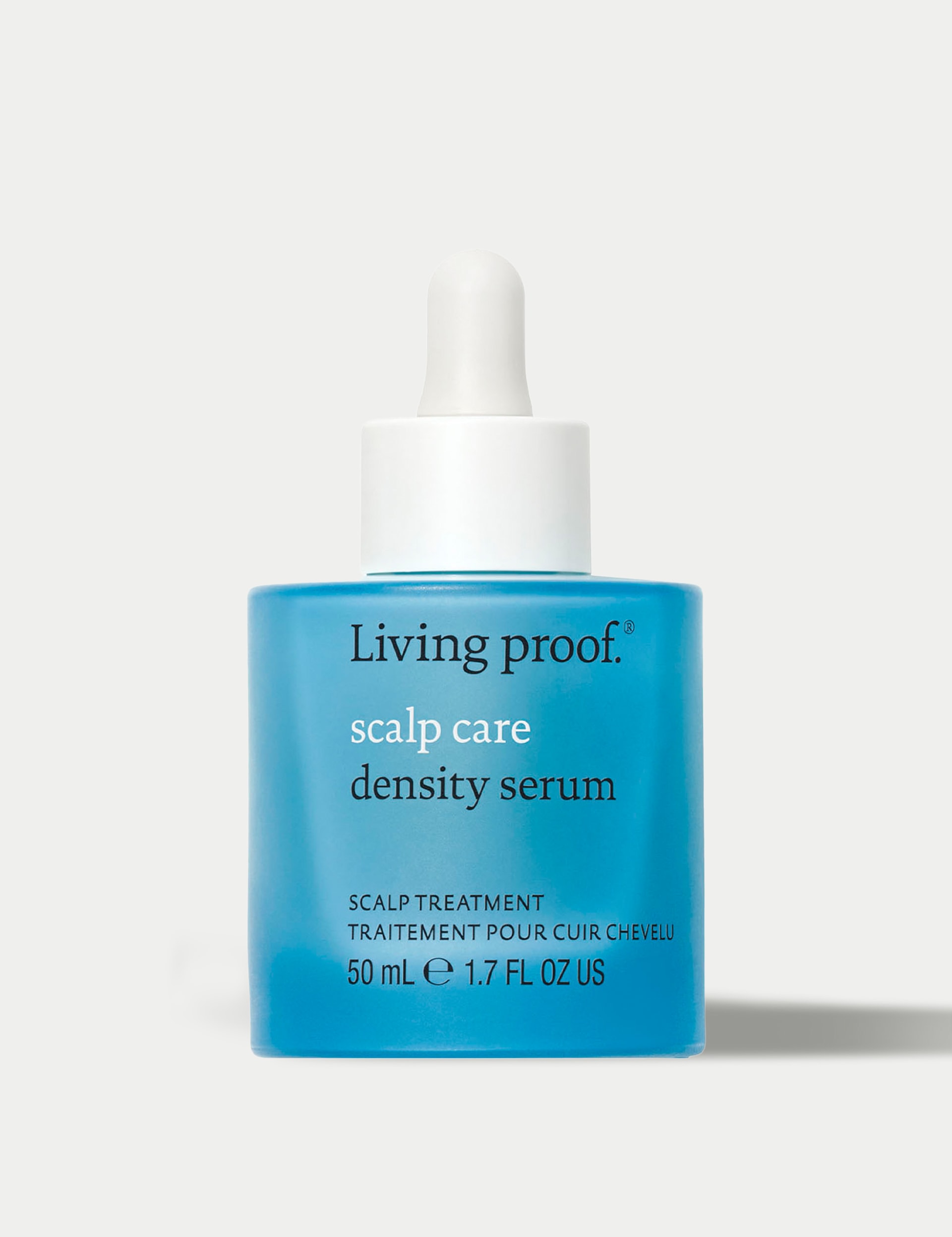 Living Proof. Scalp Care Density Serum 50ml