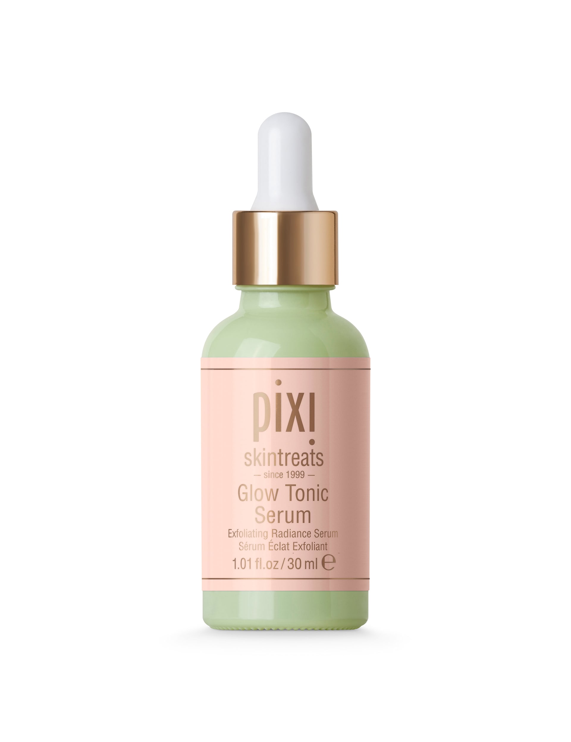 Pixi Glow Tonic Serum 30ml