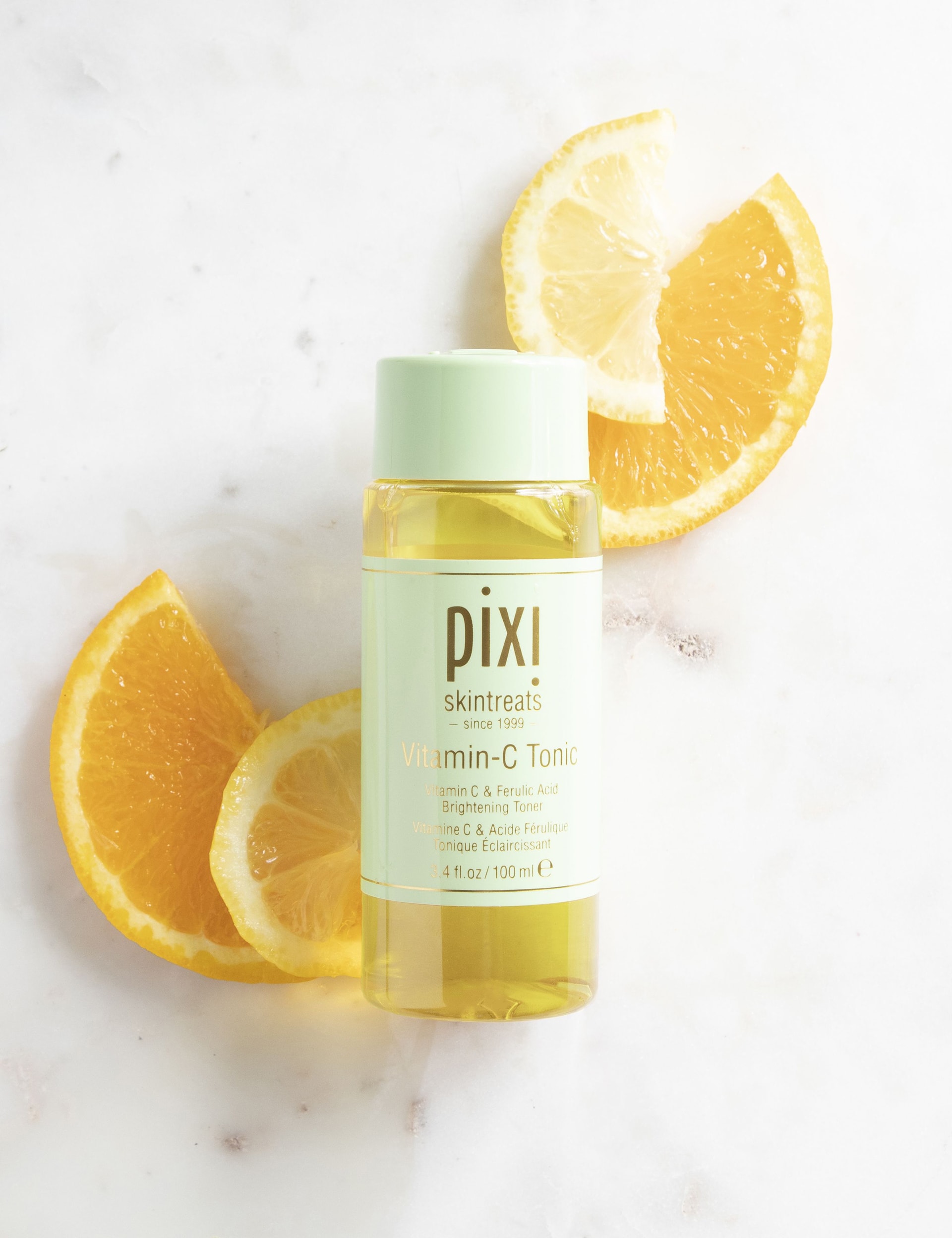 Pixi Vitamin-C Tonic 100ml