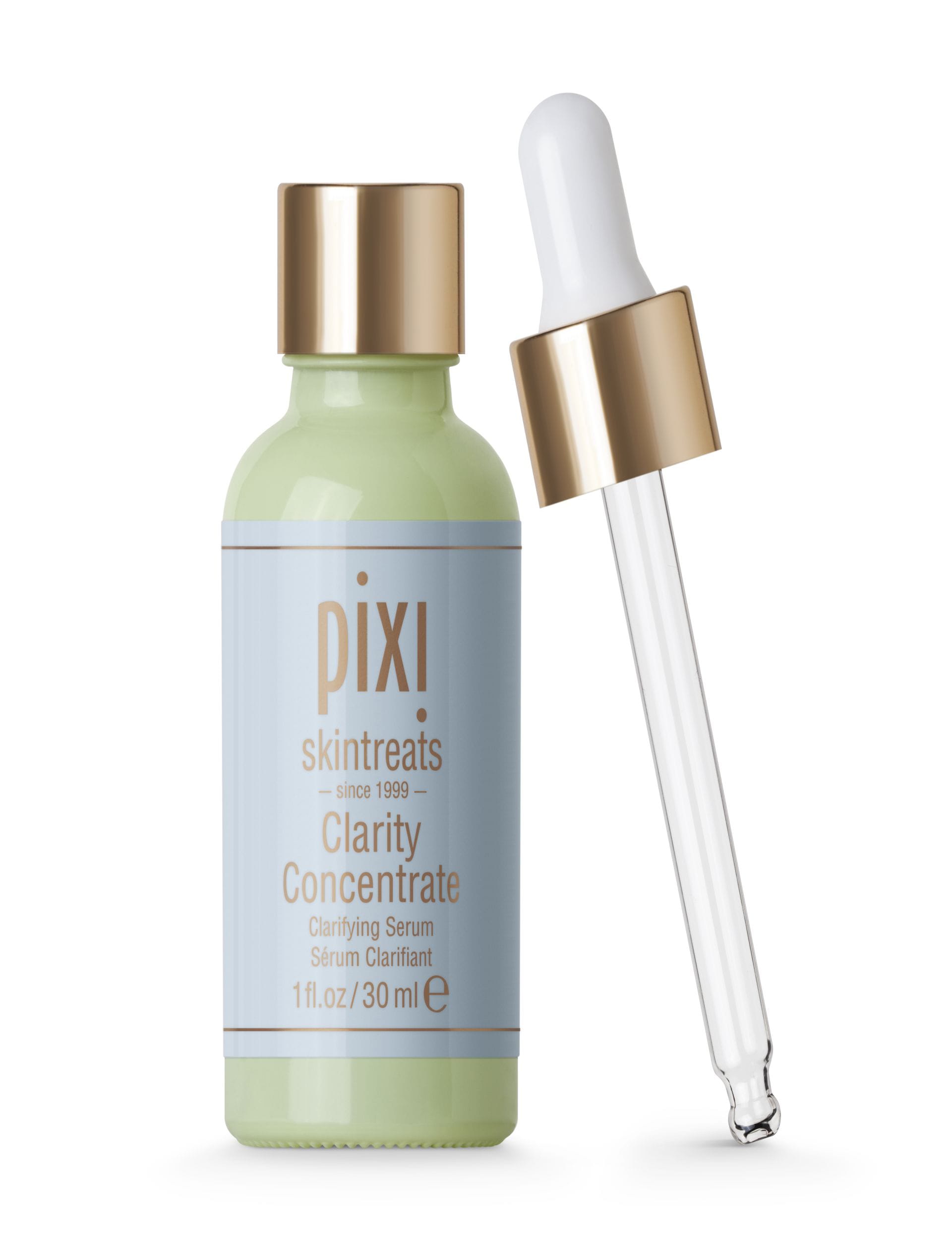 Pixi Clarity Concentrate 30ml