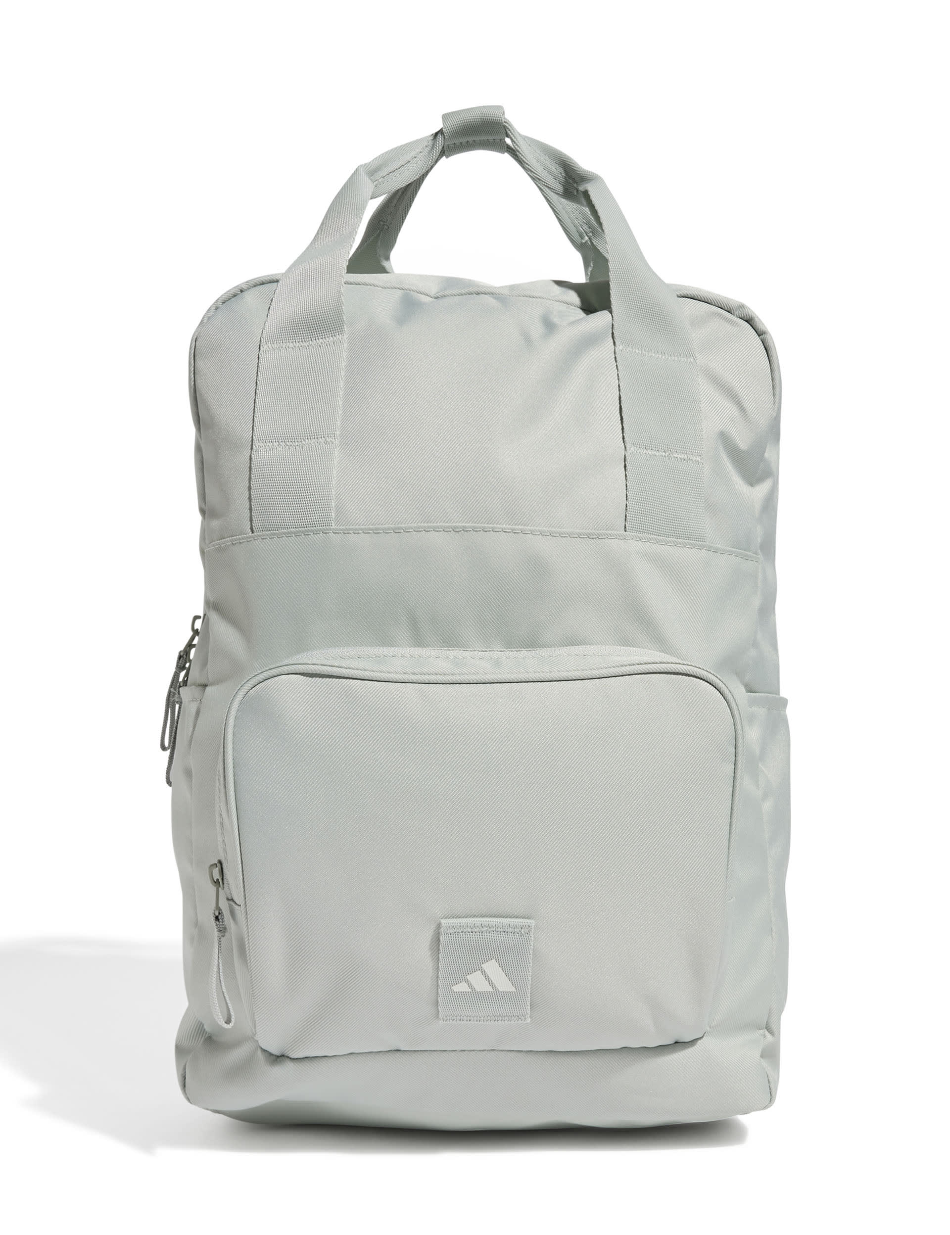 Adidas Women's Prime Backpack - Pale Blue, Pale Blue