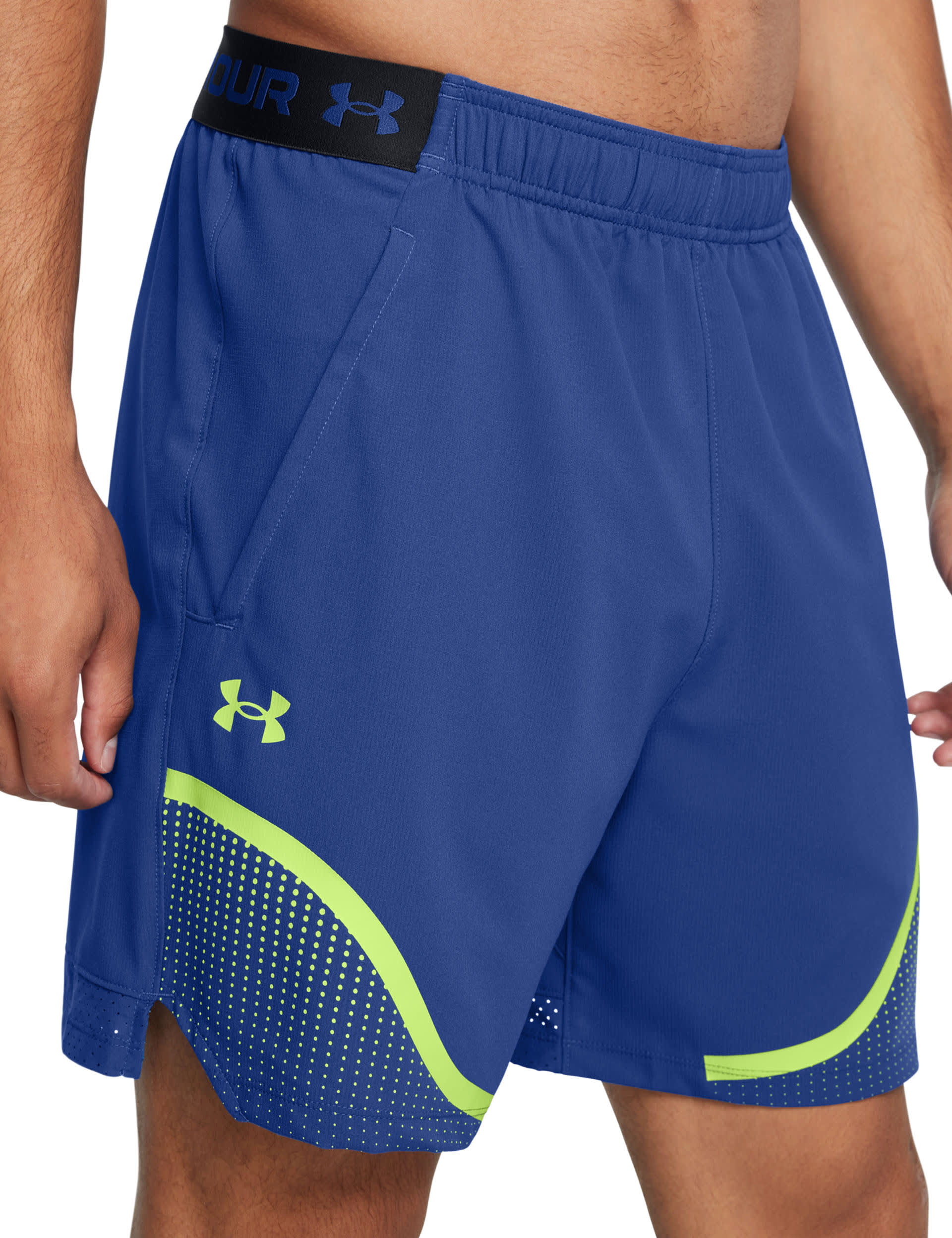 Under Armour Men's 