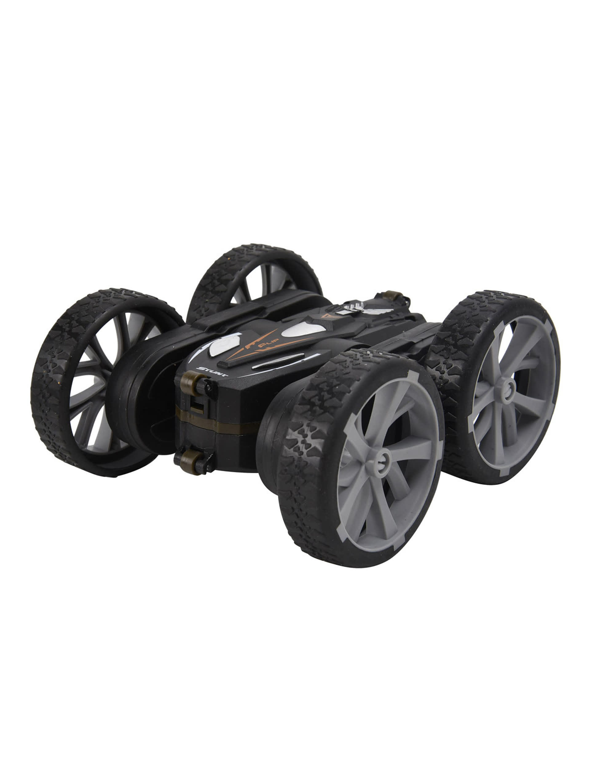 Rc Car 360 RC Stunt Car (6+ Yrs)