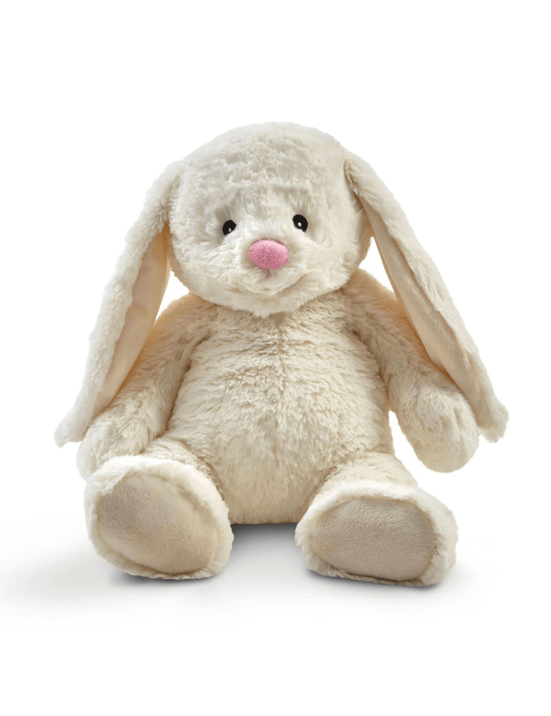 Early Learning Centre Snuggle Buddies Friendship Bunny Soft Toy (0-3 Yrs)