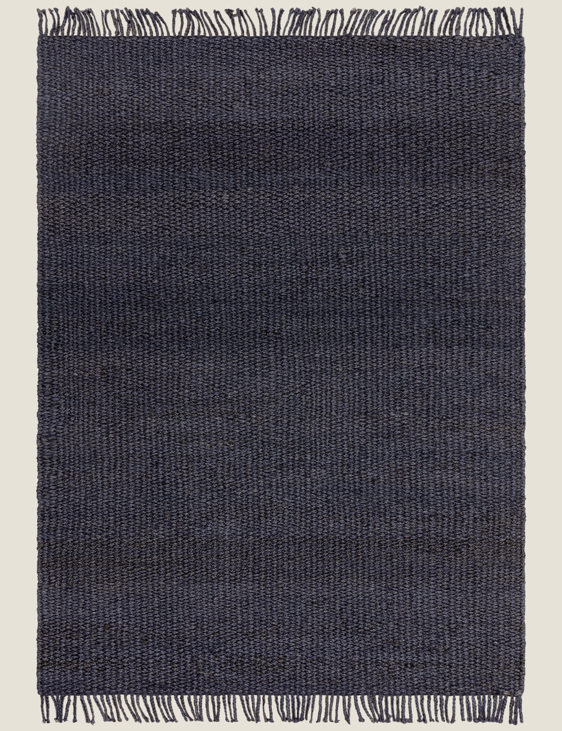 Asiatic Grove Denim Rug, Denim