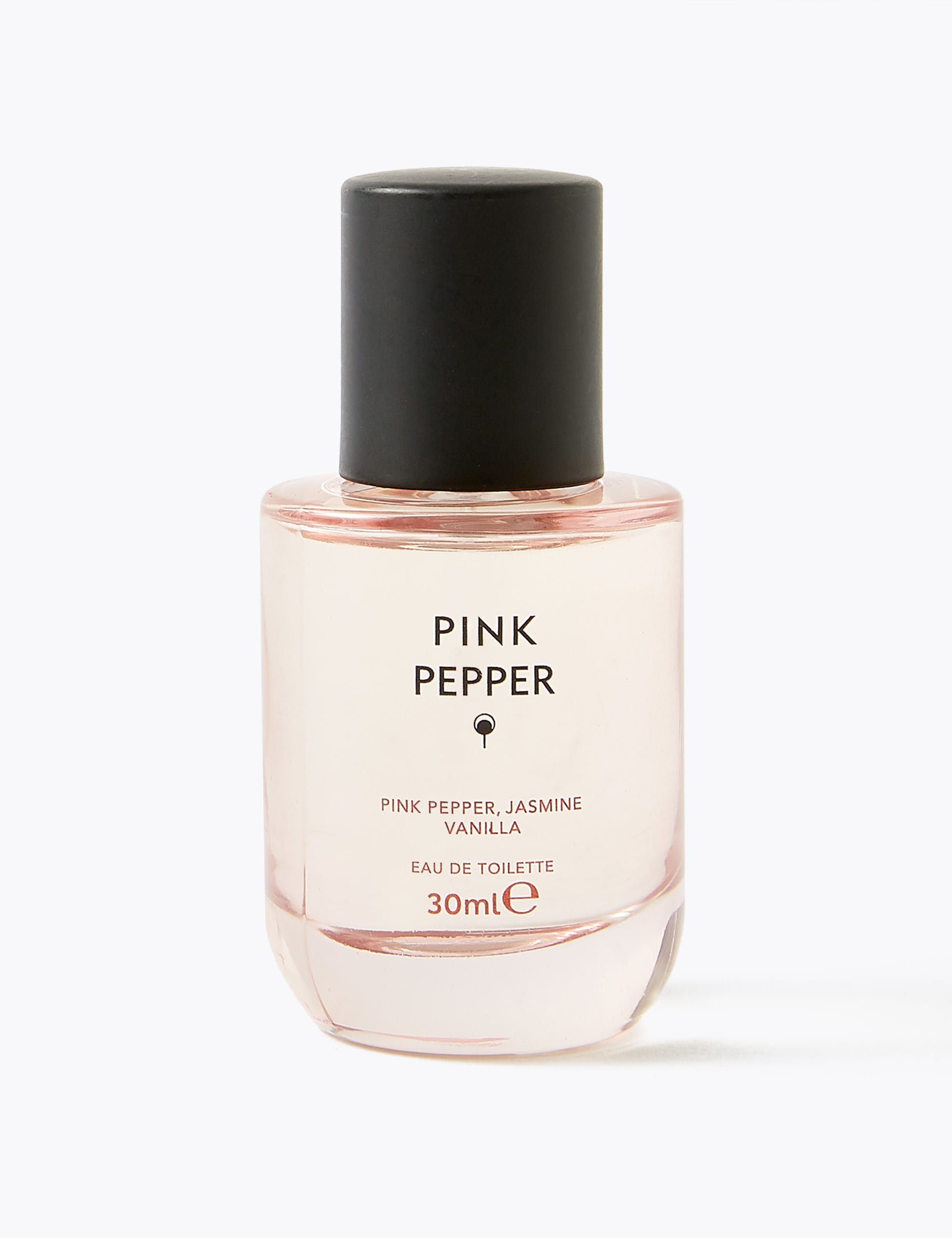 Discover Women's Pink Pepper Eau de Toilette 30ml