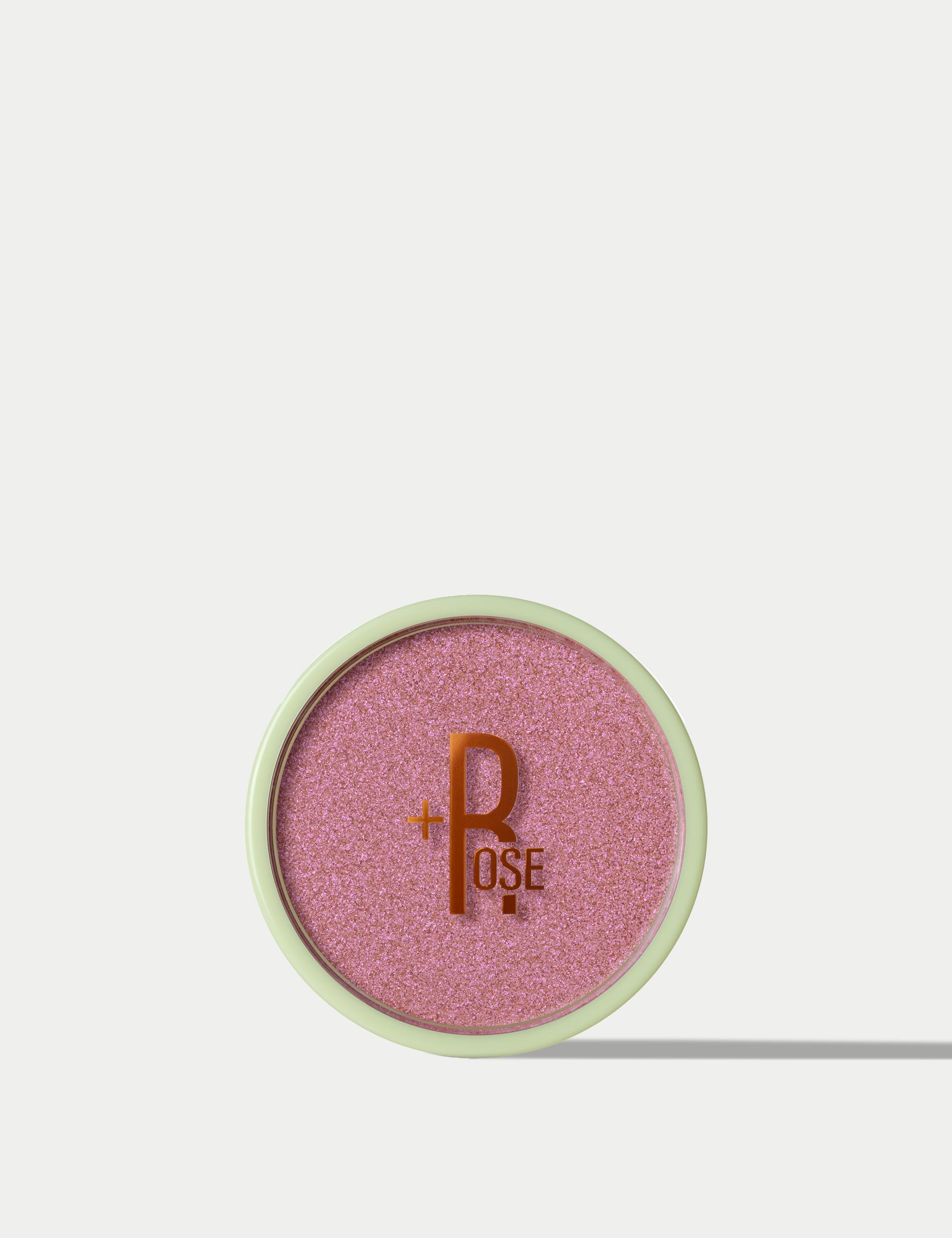 Pixi +ROSE Glow-y Powder 11.3 g