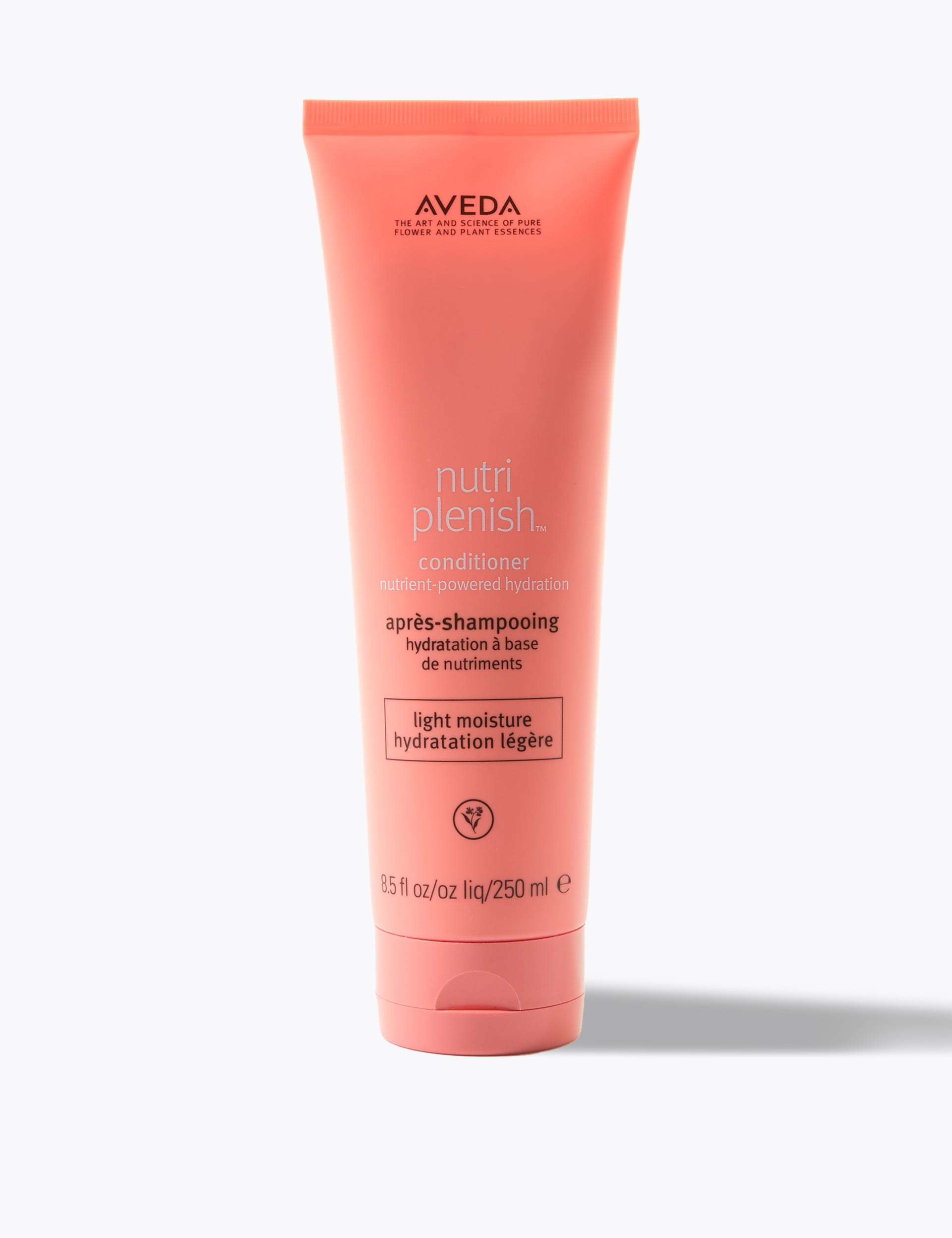 Aveda Nutriplenish Hydrating Conditioner Light Moisture 250ml