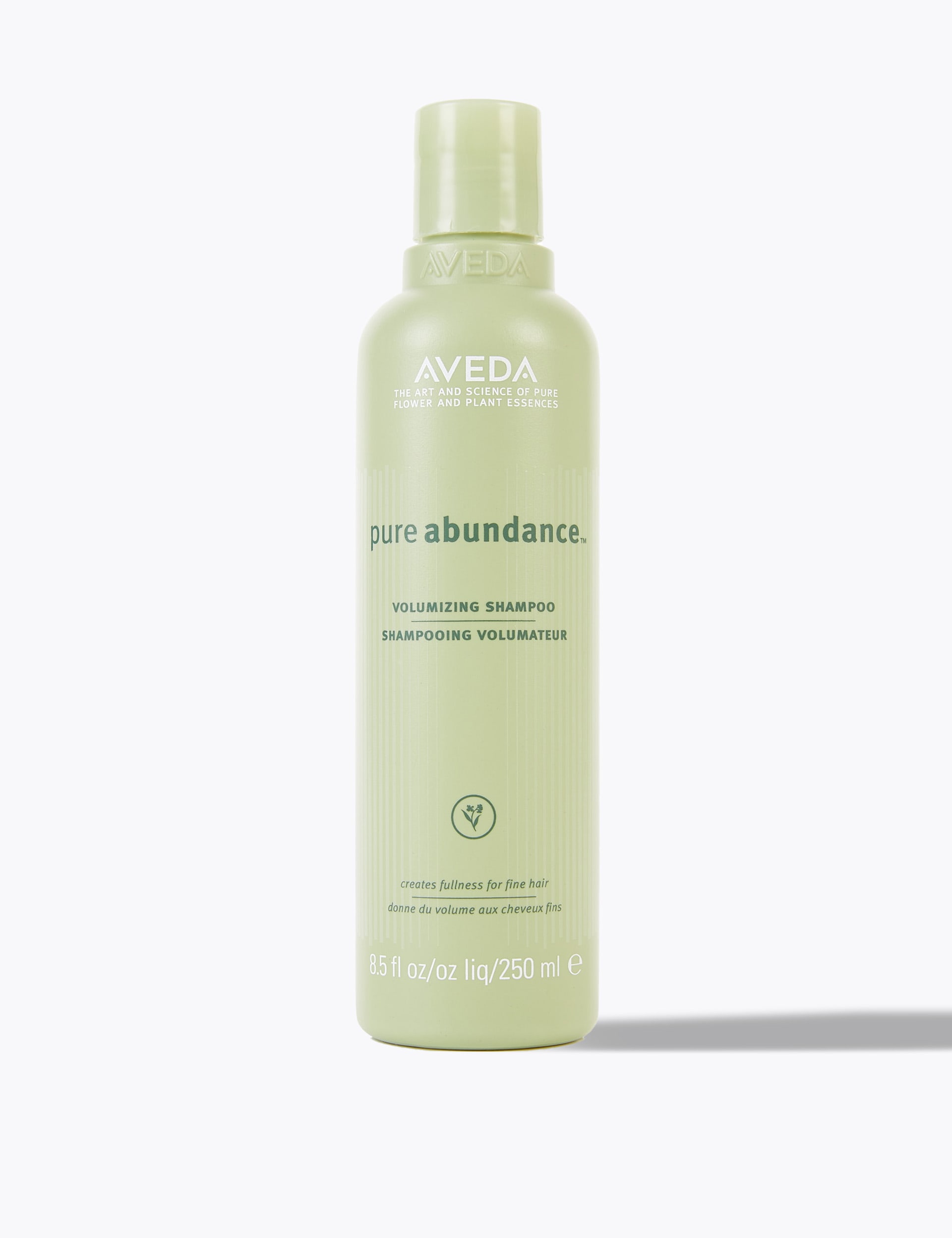 Aveda Pure Abundance Volumizing Shampoo 250ml