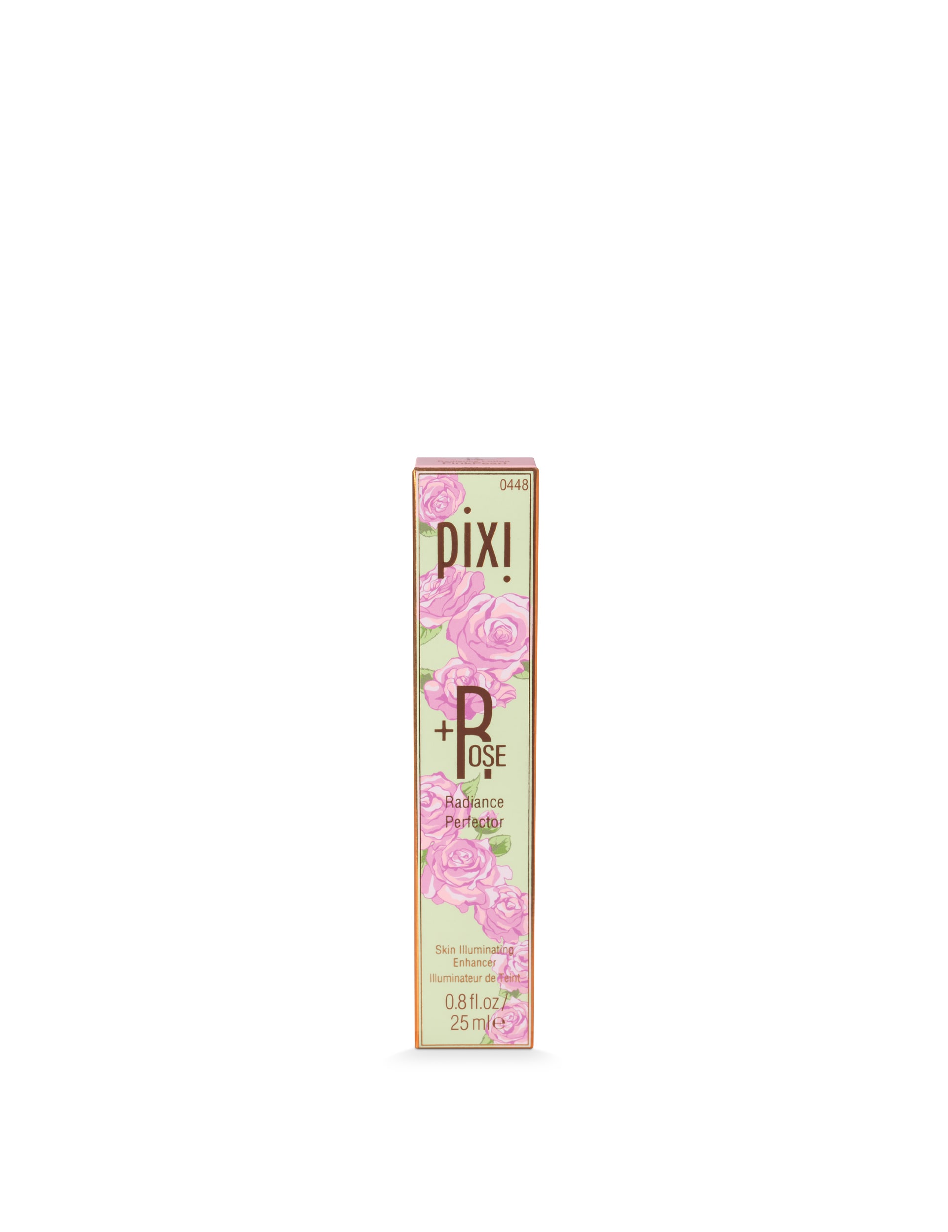 Pixi +ROSE Radiance Perfector 25 ml