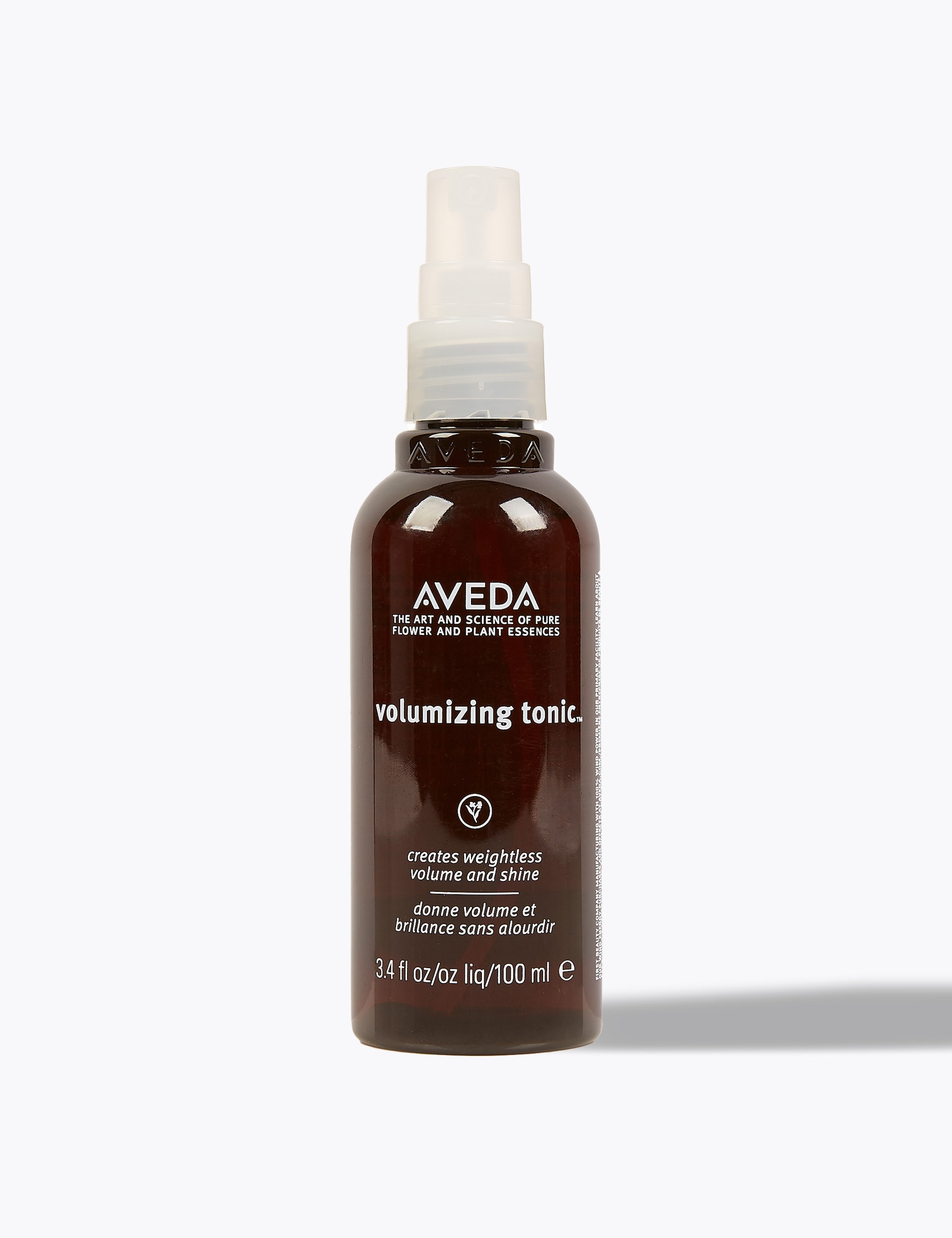 Aveda Volumizing Tonic 100ml