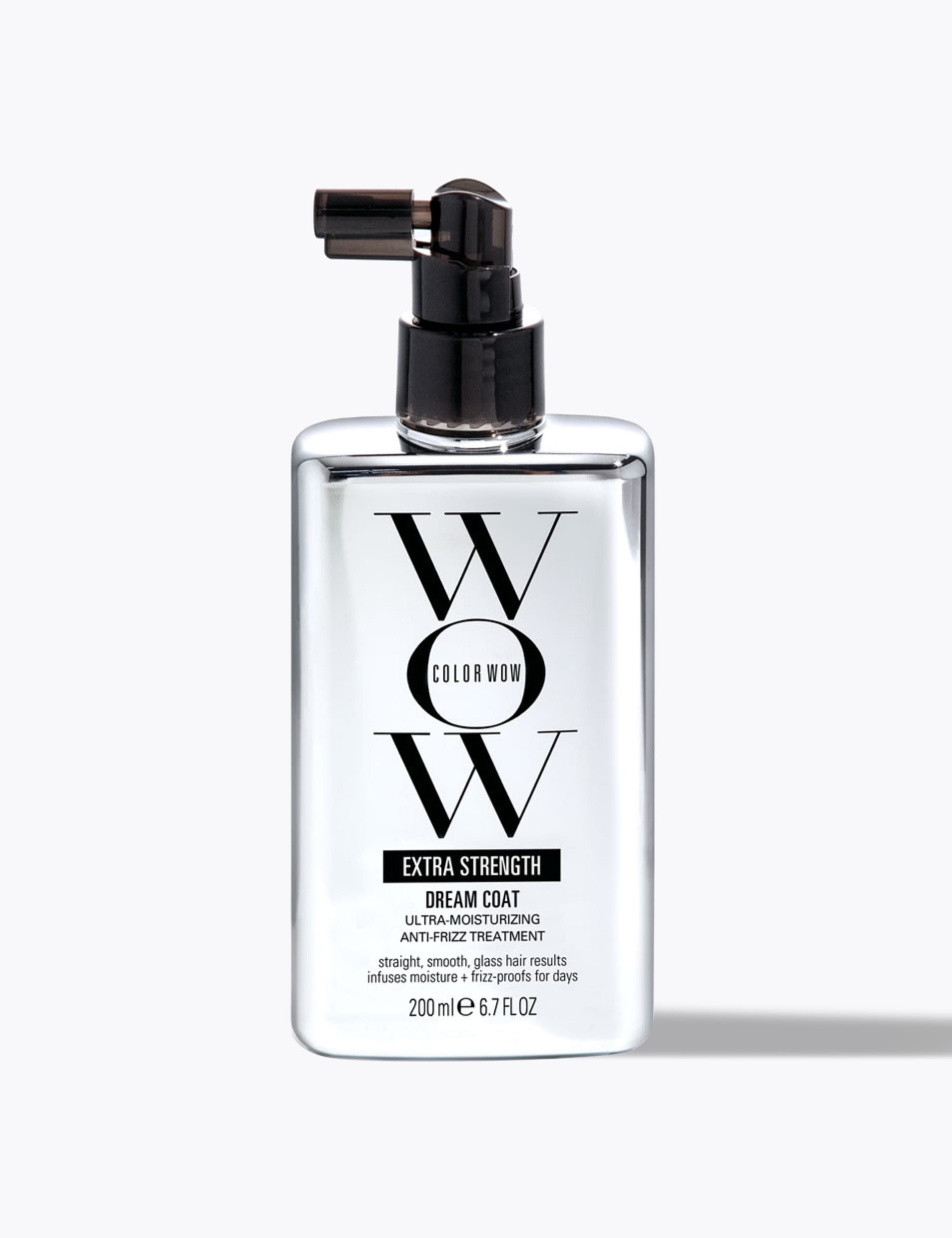 Color Wow Dream Coat Extra Strength 200ml