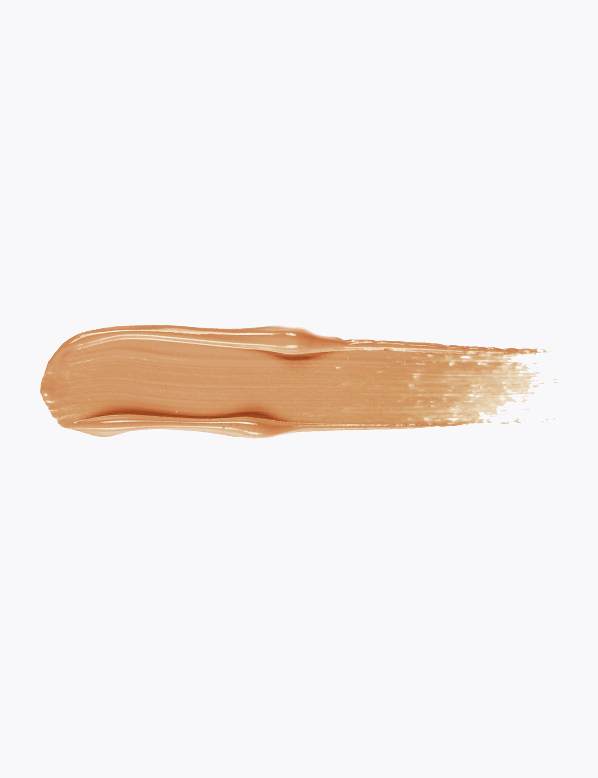 Pur 4-in-1 Sculpting Concealer 3.76g - Light Wedgewood, Natural Beige,Nude Mix,Dark Beige Mix,Light 