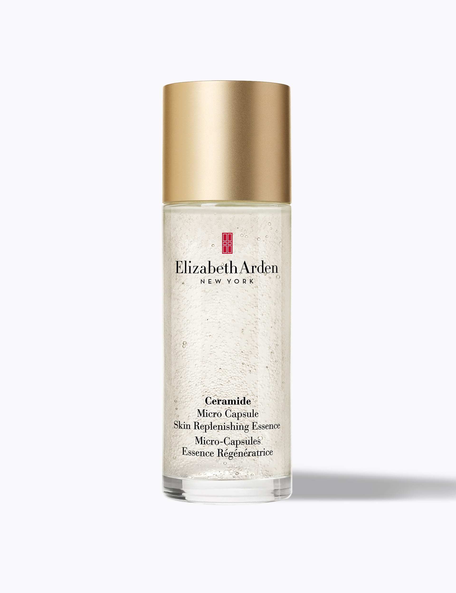 Elizabeth Arden Ceramide Micro Capsule Skin Replenishing Essence 90ml