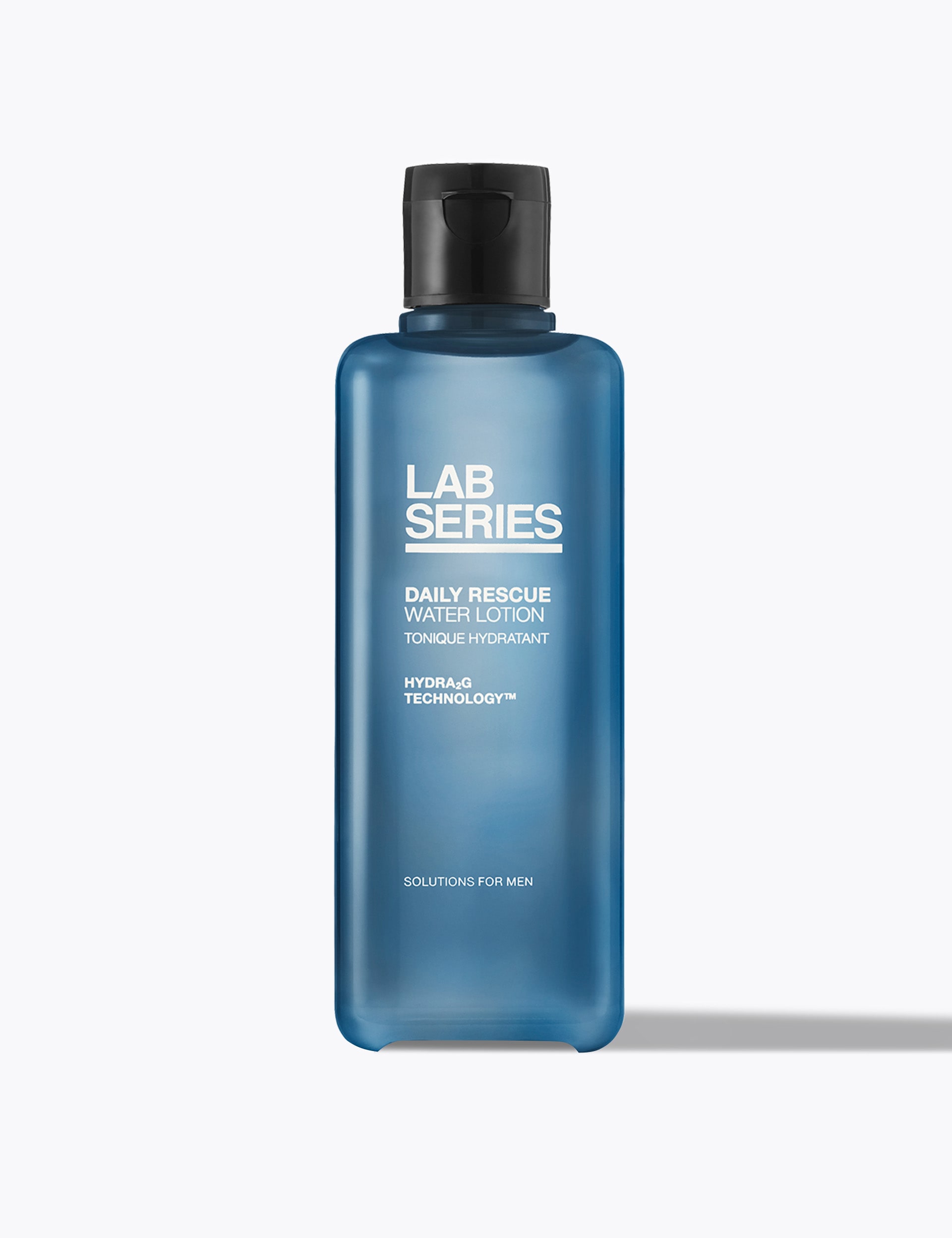 Lab Series Men's Daily Rescue Water Lotion 200ml