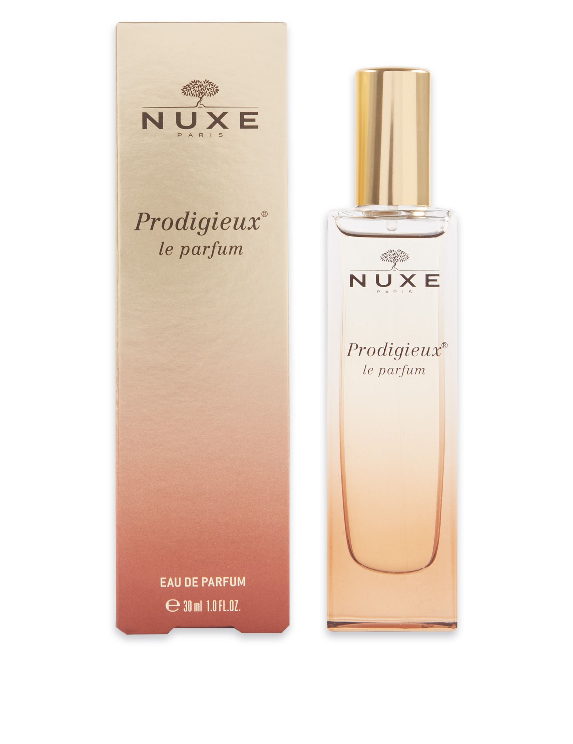 Nuxe Women's Prodigieux Le Parfume 30ml