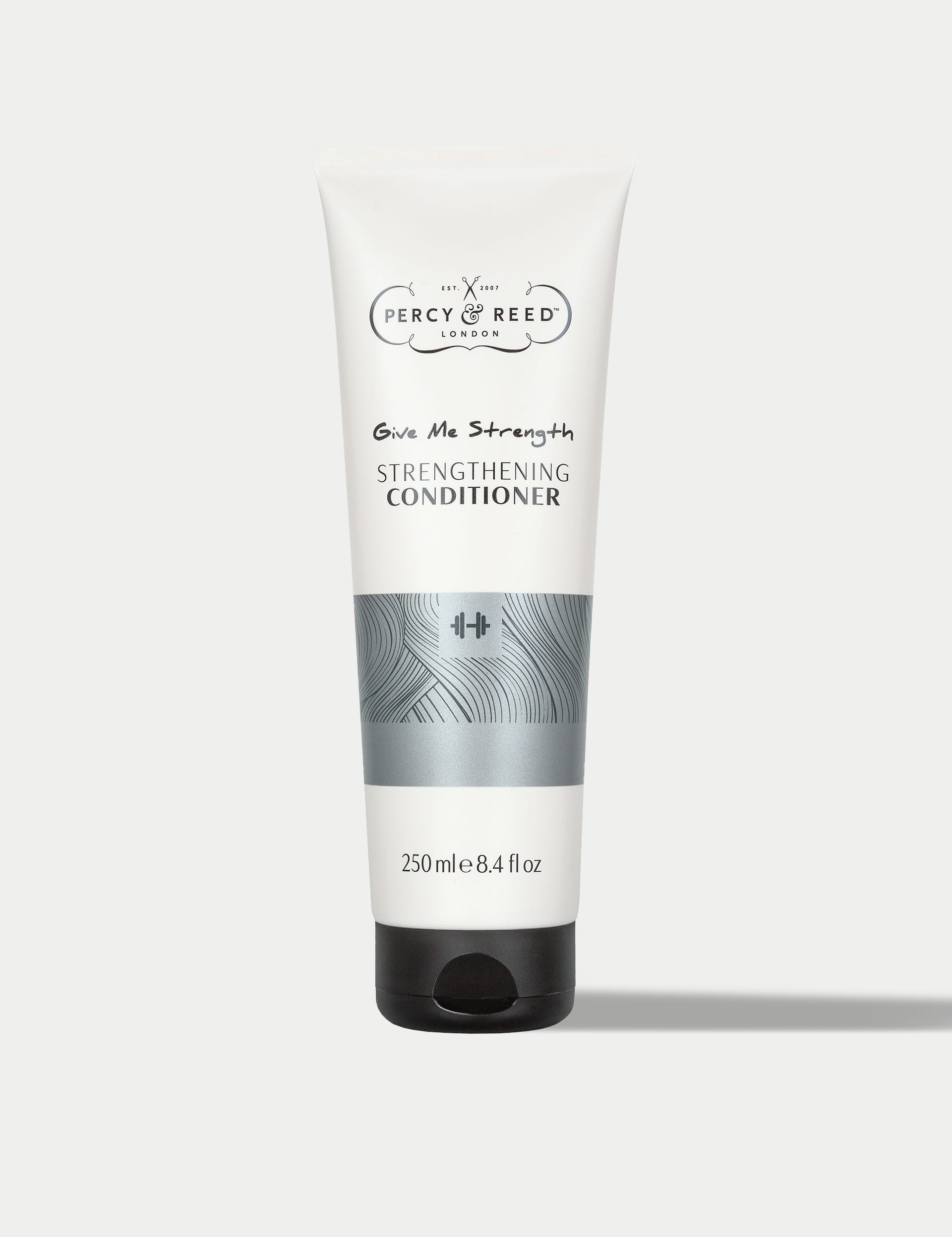 Percy & Reed Give Me Strength Strengthening Conditioner 250ml