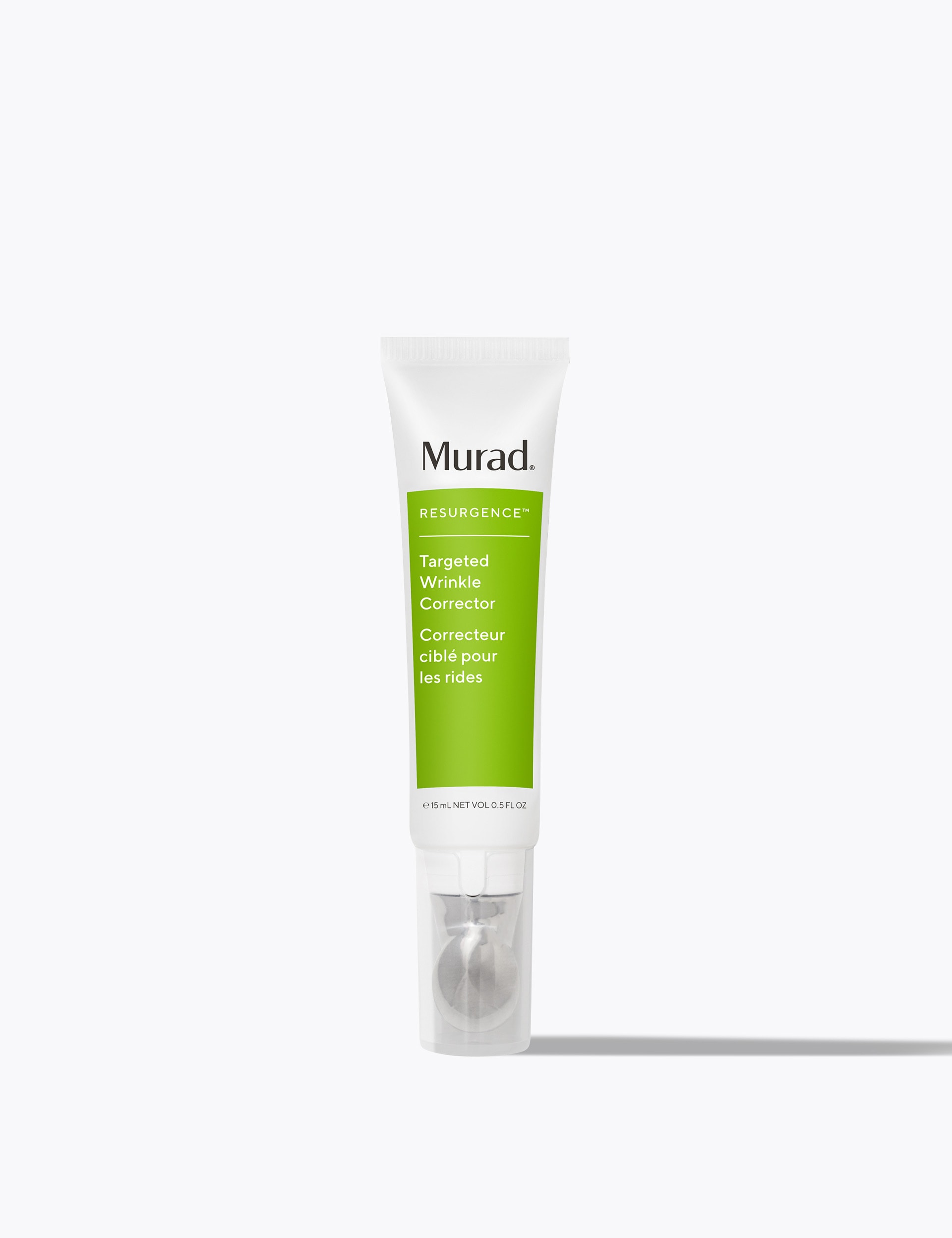 Murad® RSG Targeted Wrinkle Corrector 15ml