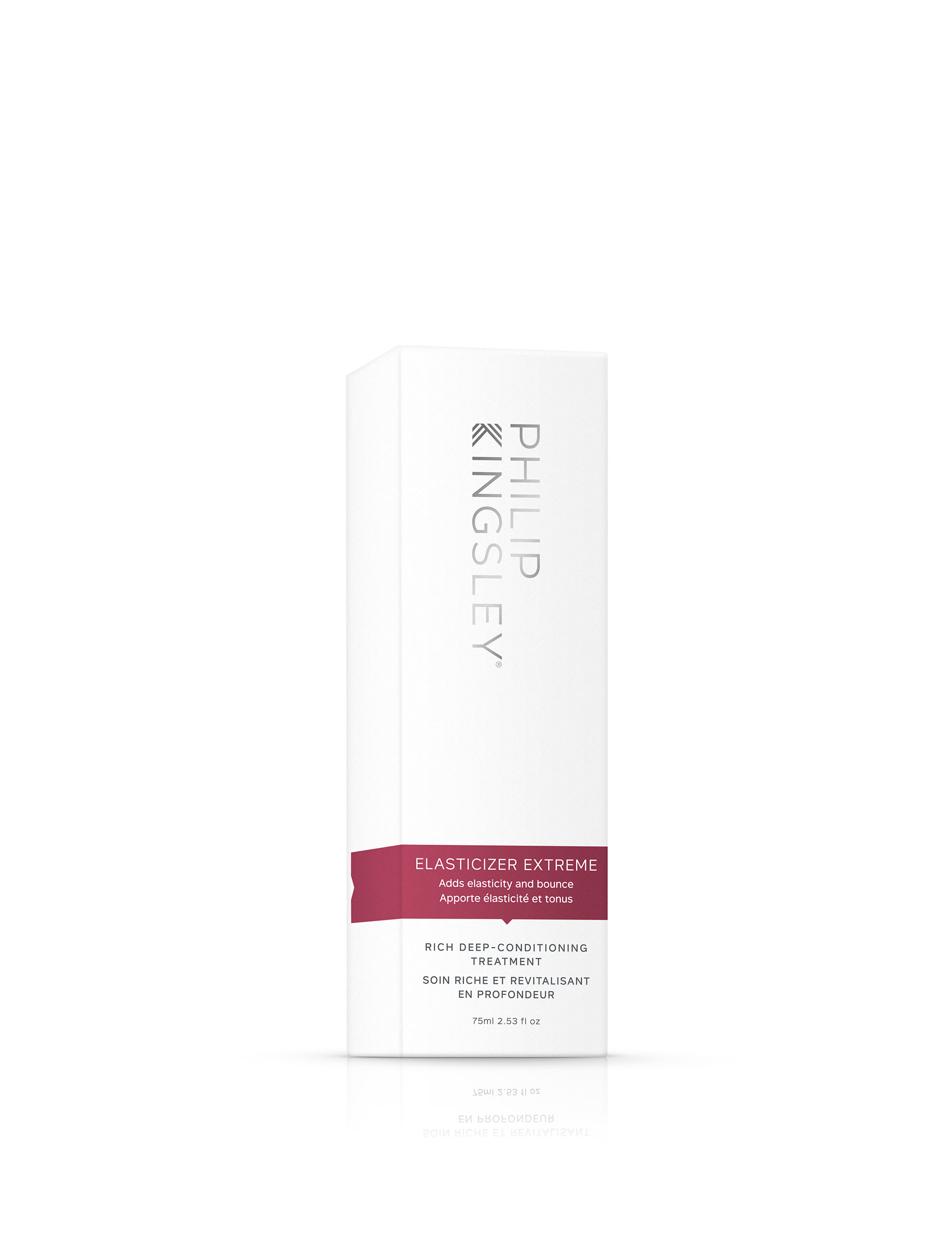 Philip Kingsley Elasticizer Extreme 75ml