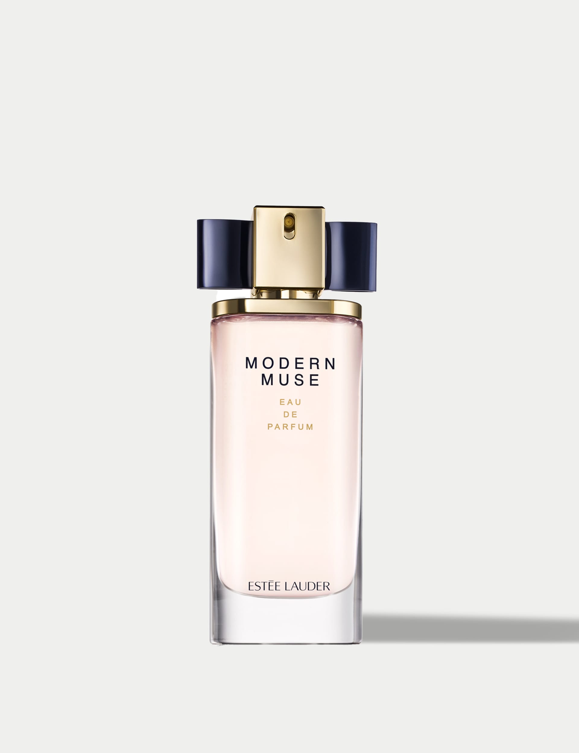 Este Lauder Modern Muse Eau de Parfum 50ml