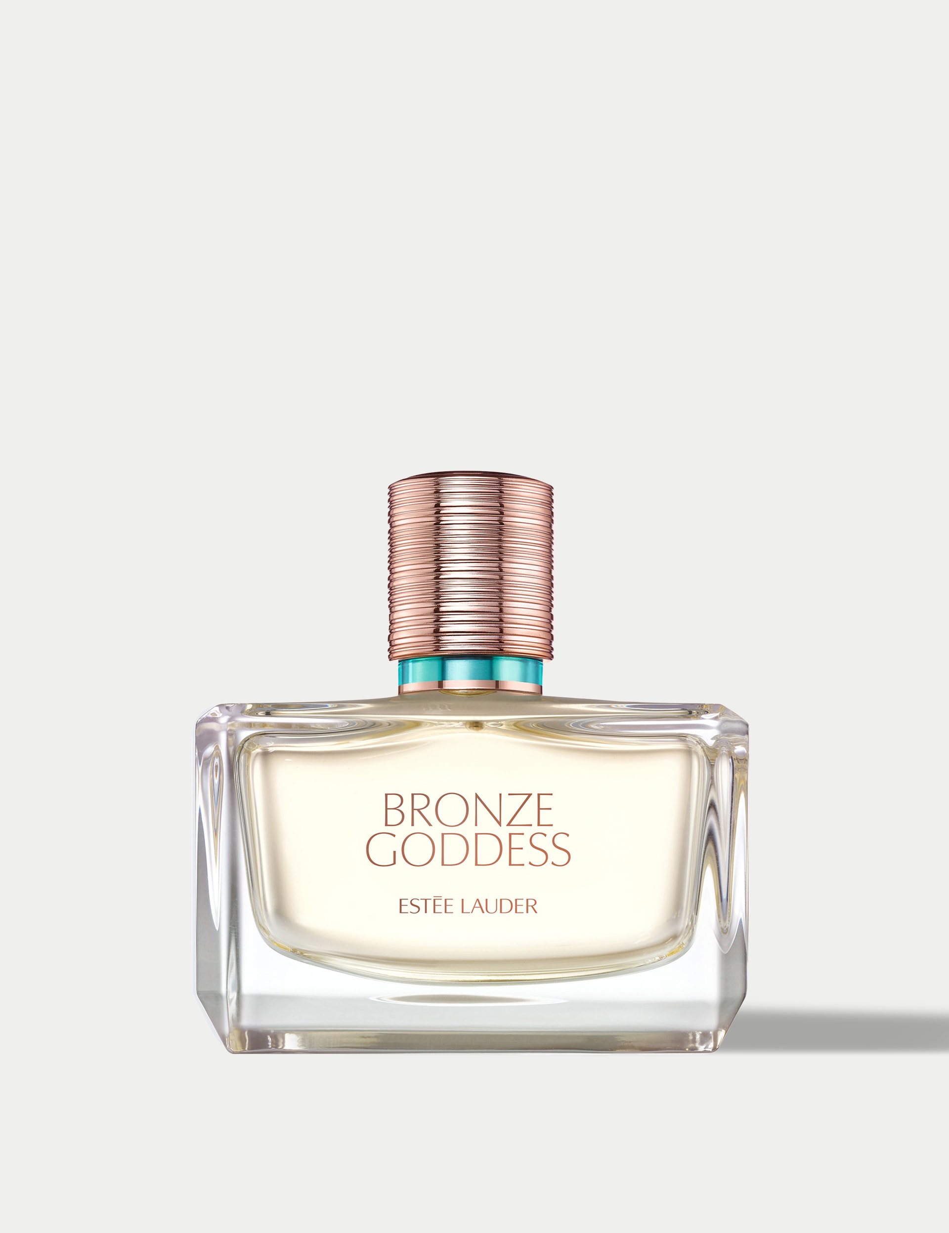 Estée Lauder Bronze Goddess Eau Fraiche Skinscent 100ml