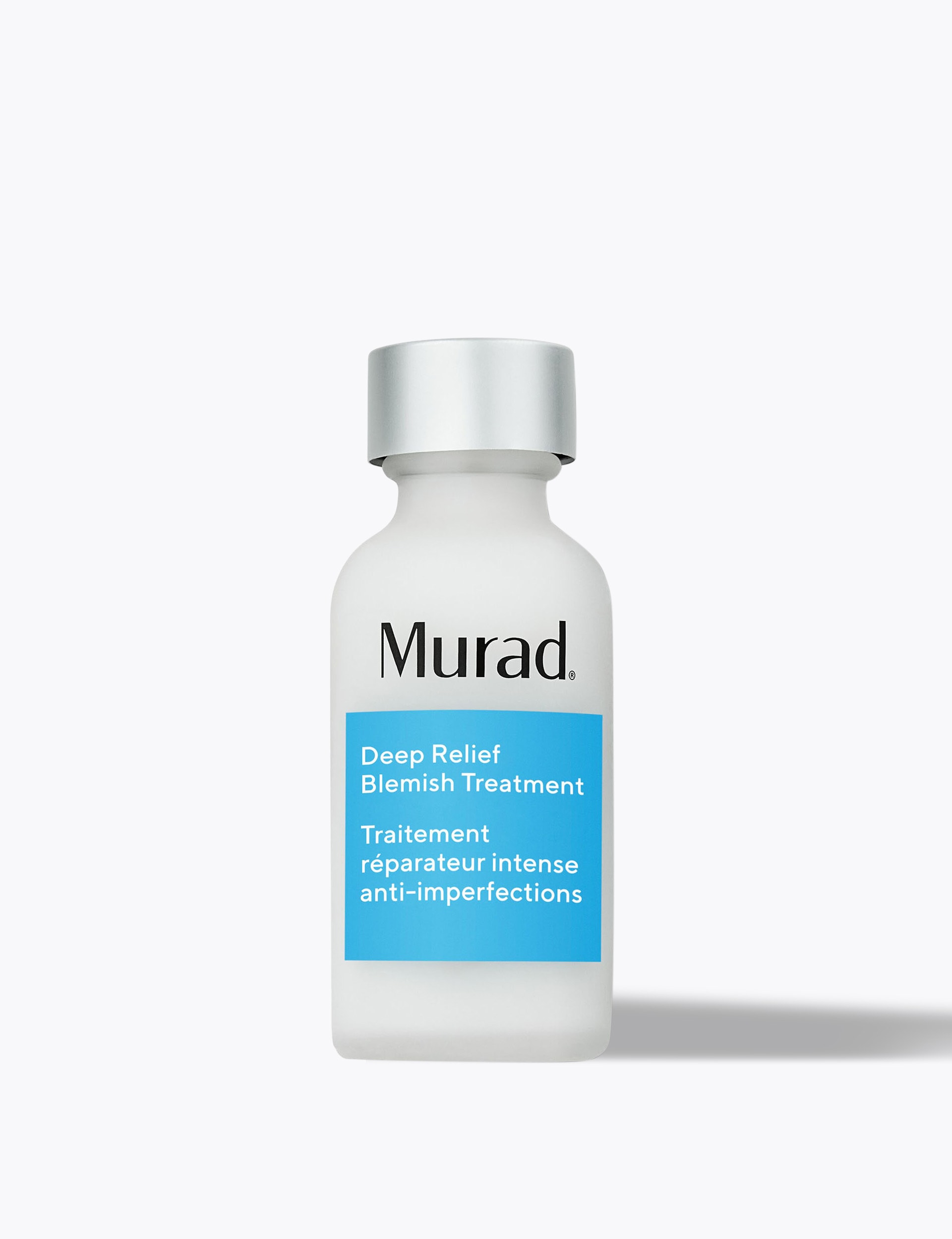 Murad® Deep Relief Blemish Treatment 30ml