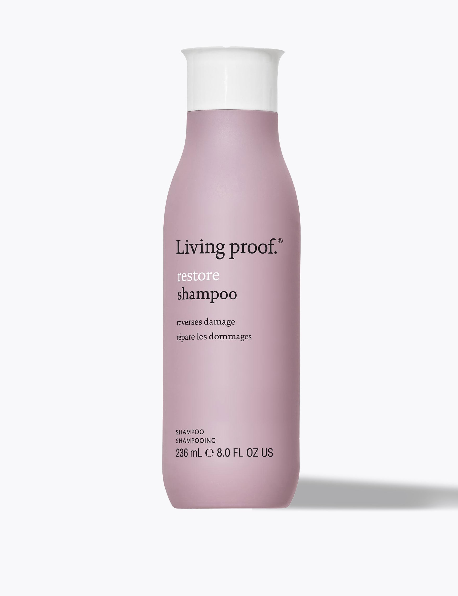 Living Proof.® Restore Shampoo 236ml