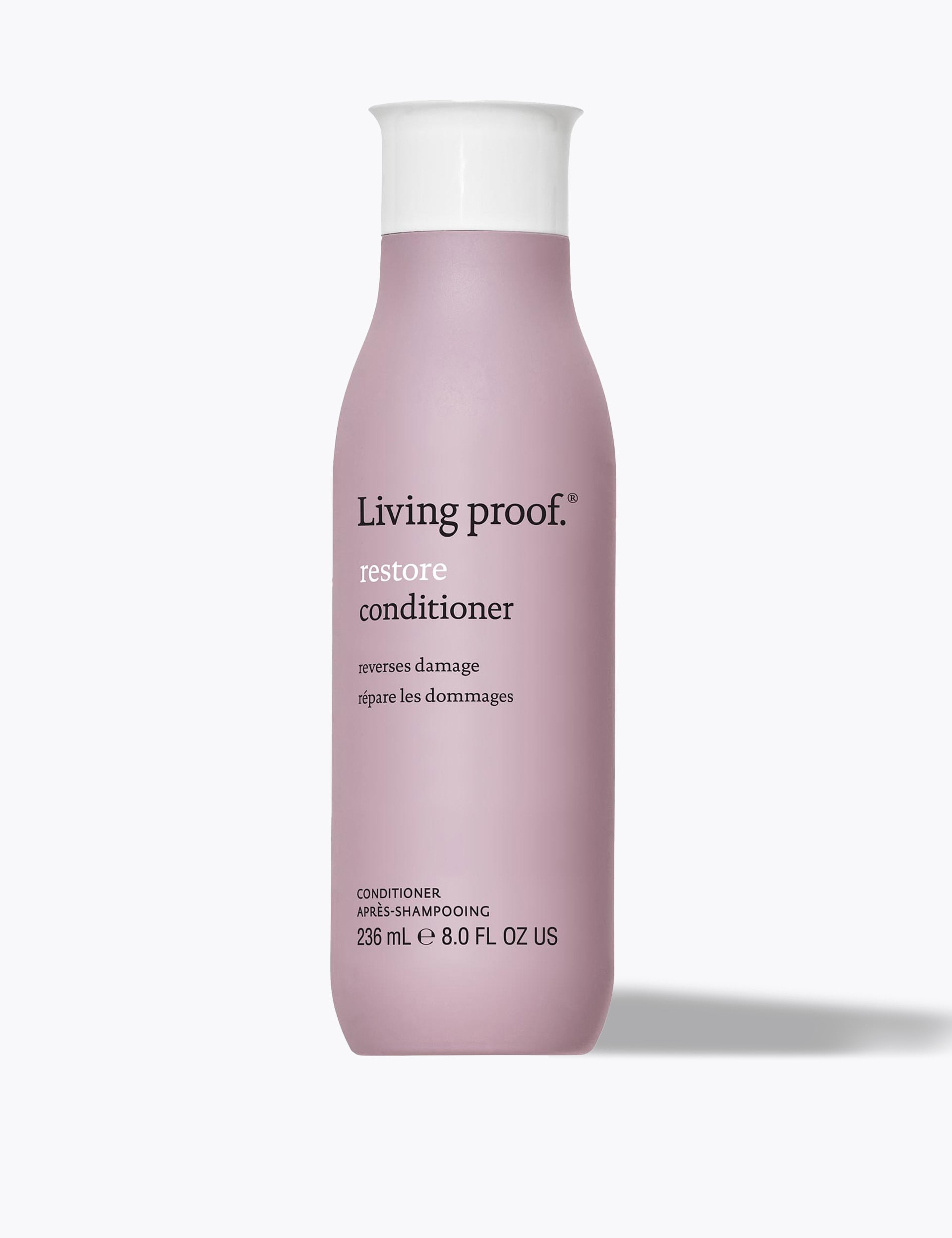 Living Proof.® Restore Conditioner 236ml