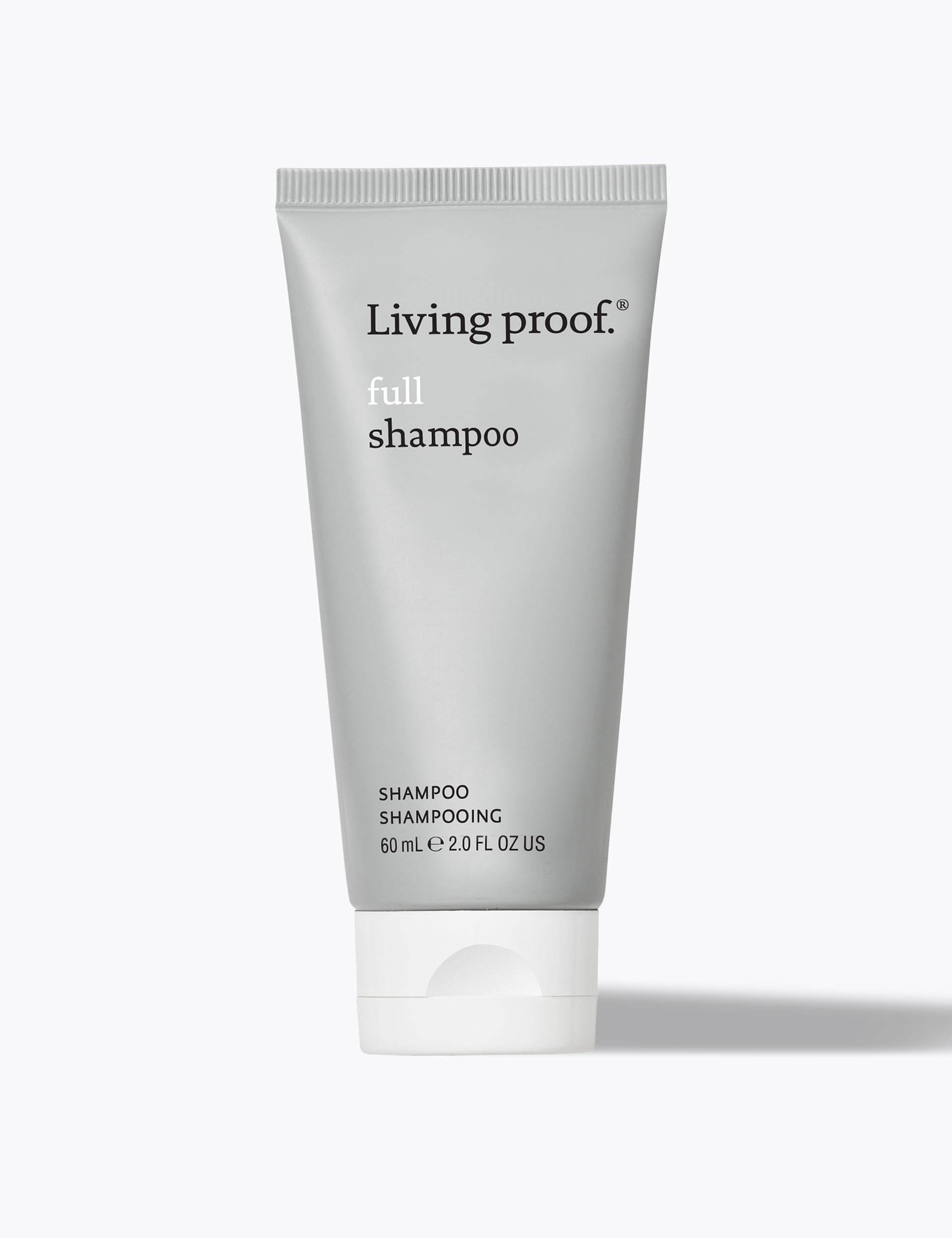 Living Proof.® Full Shampoo 60ml