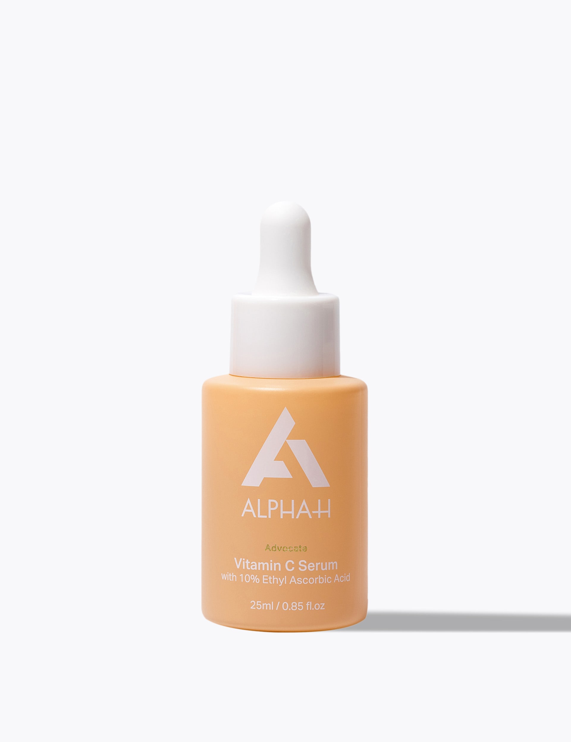 Alpha-H Women's Vitamin C Serum with 10% Ethyl Ascorbic Acid 25ml