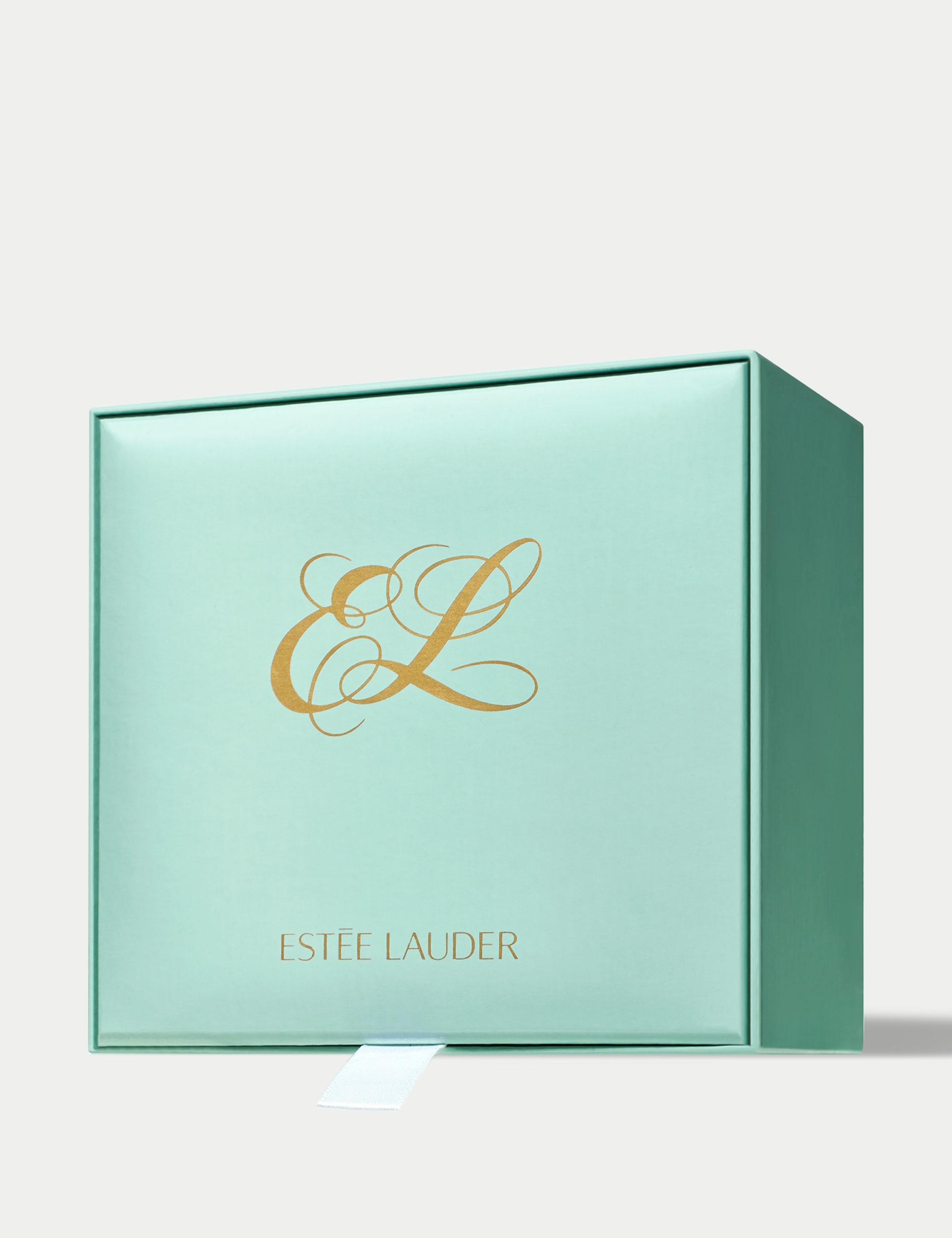 Este Lauder Youth-Dew Dusting Powder Box 200g