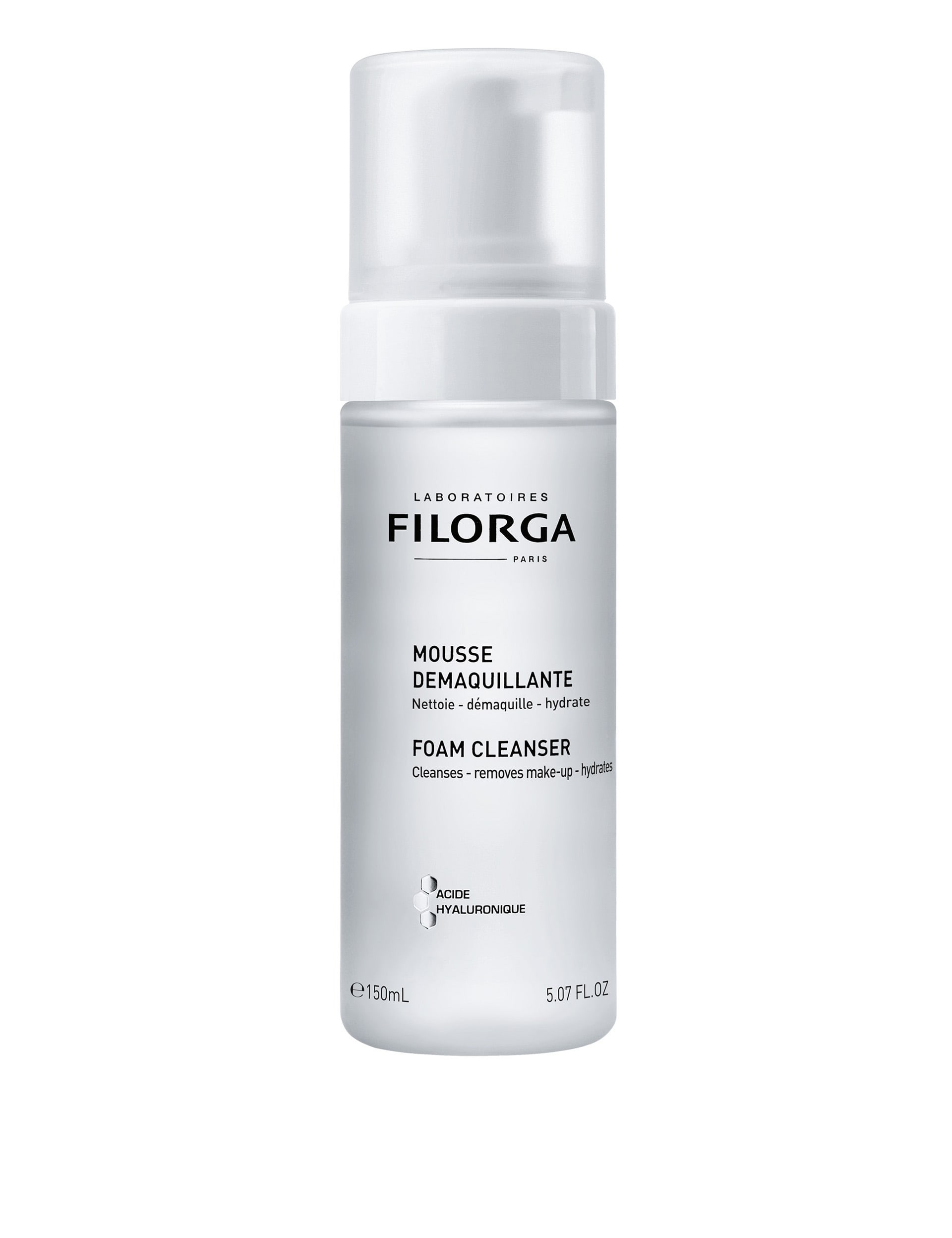 Filorga Foam Cleanser 150ml