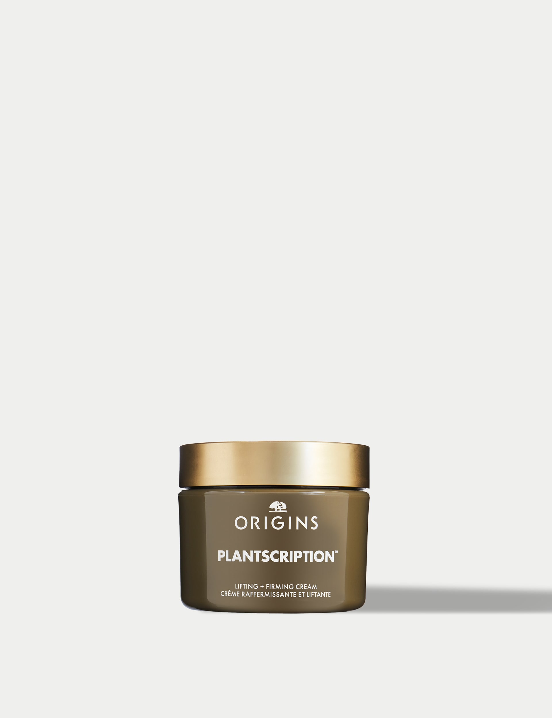 Origins™ Plantscription™ Lifting + Firming Cream 50ml