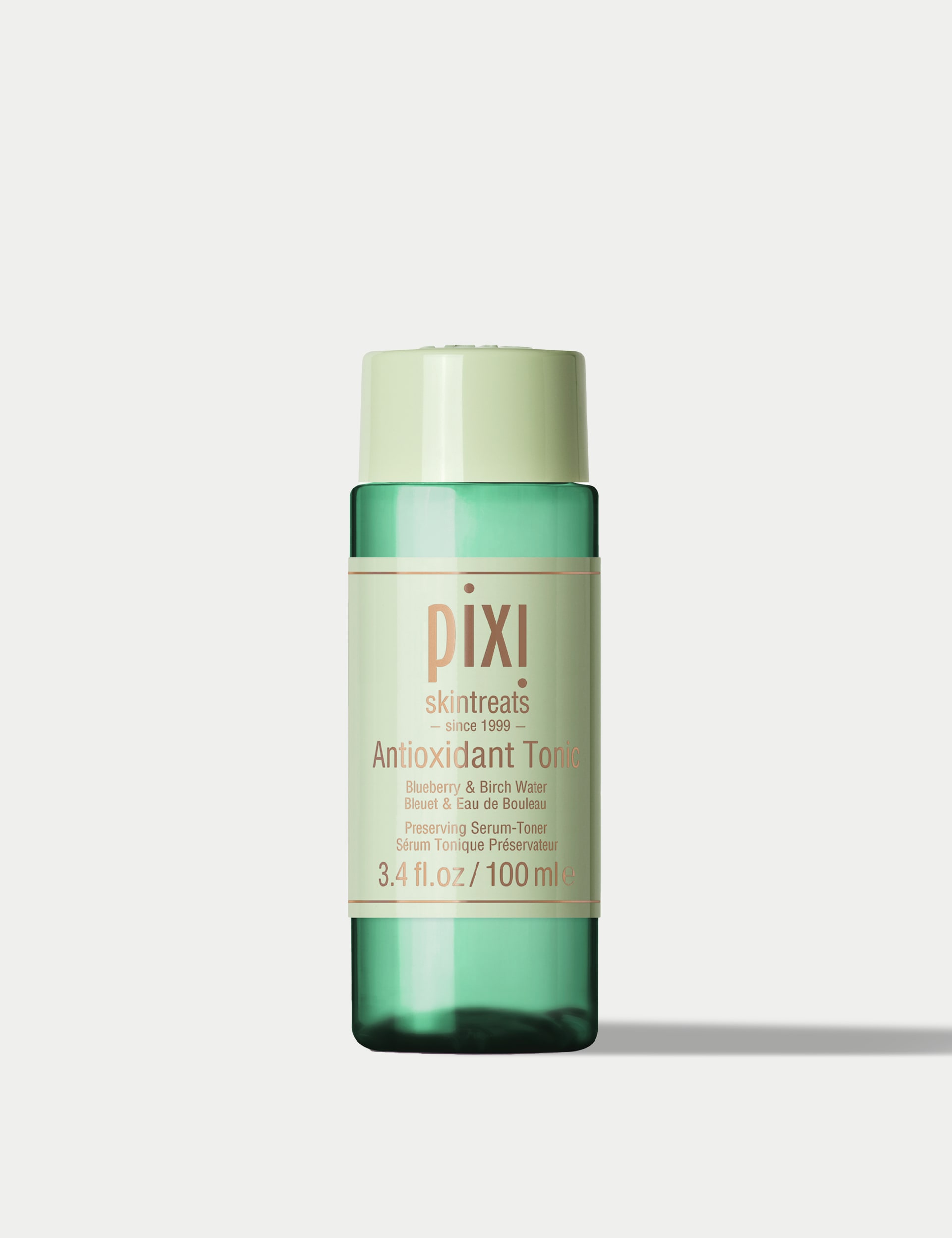 Pixi Antioxidant Tonic 100ml