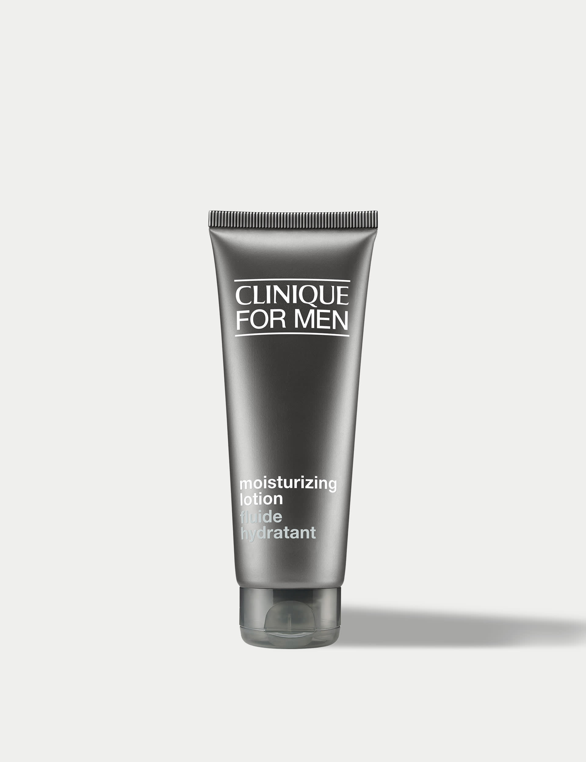 Clinique Men's Clinique For Men™ Moisturizing Lotion 100ml