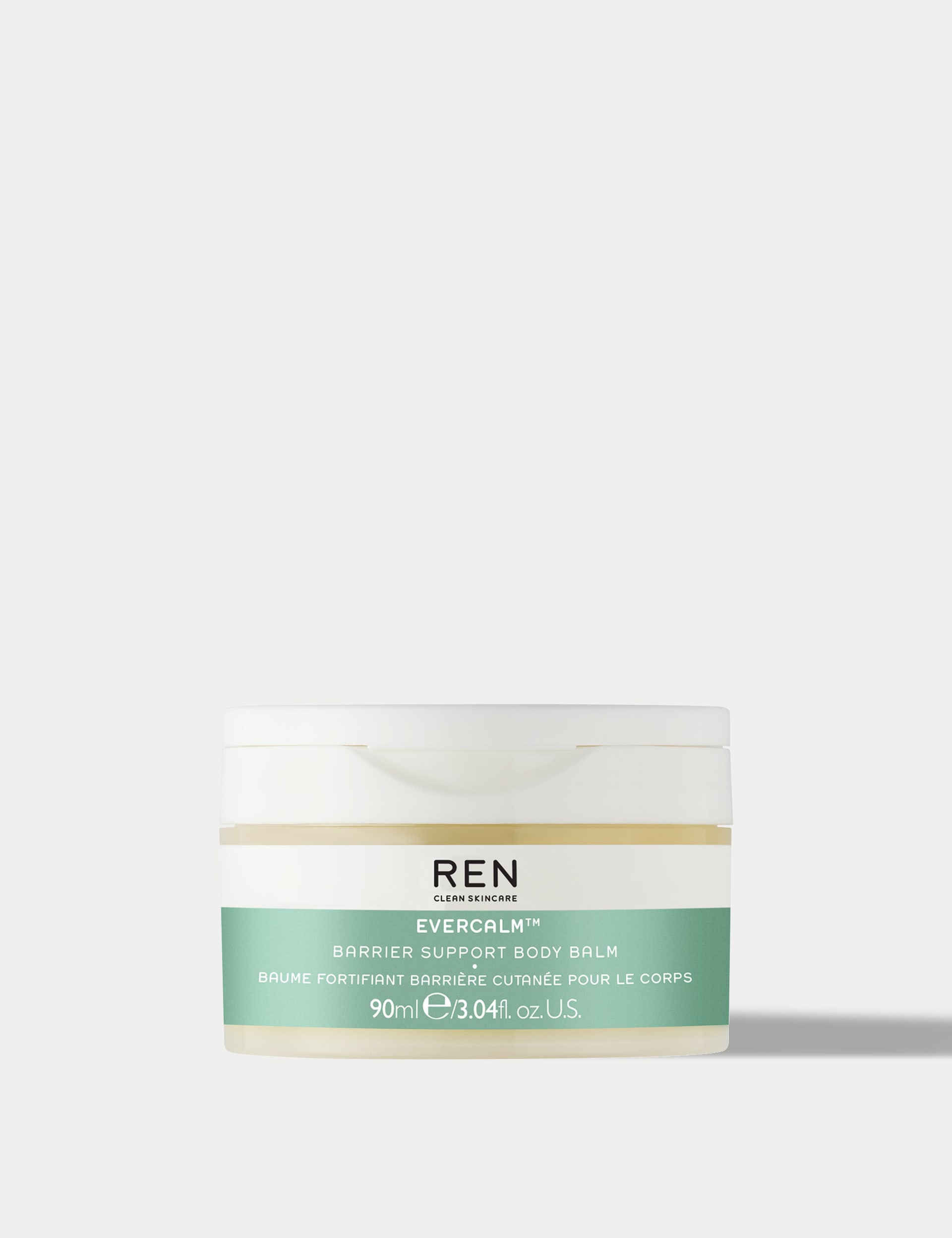 Ren Evercalm™ Barrier Support Body Balm 90ml