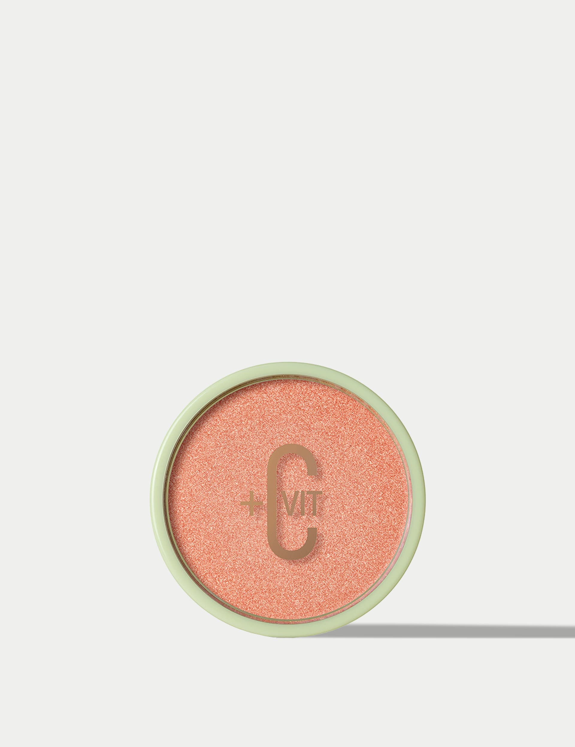 Pixi +C VIT Glow-y Powder 11.3g