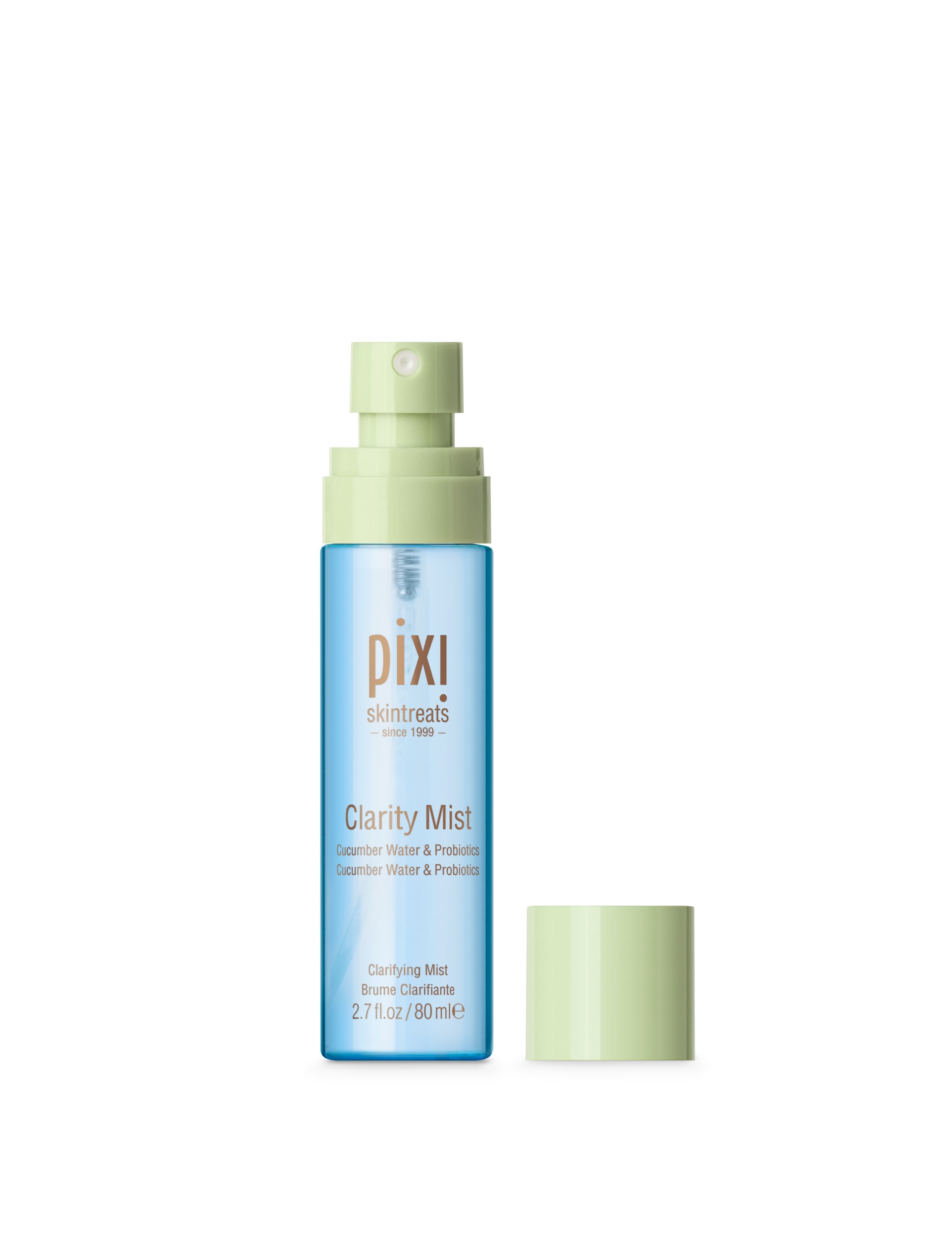 Pixi Clarity Mist 80ml