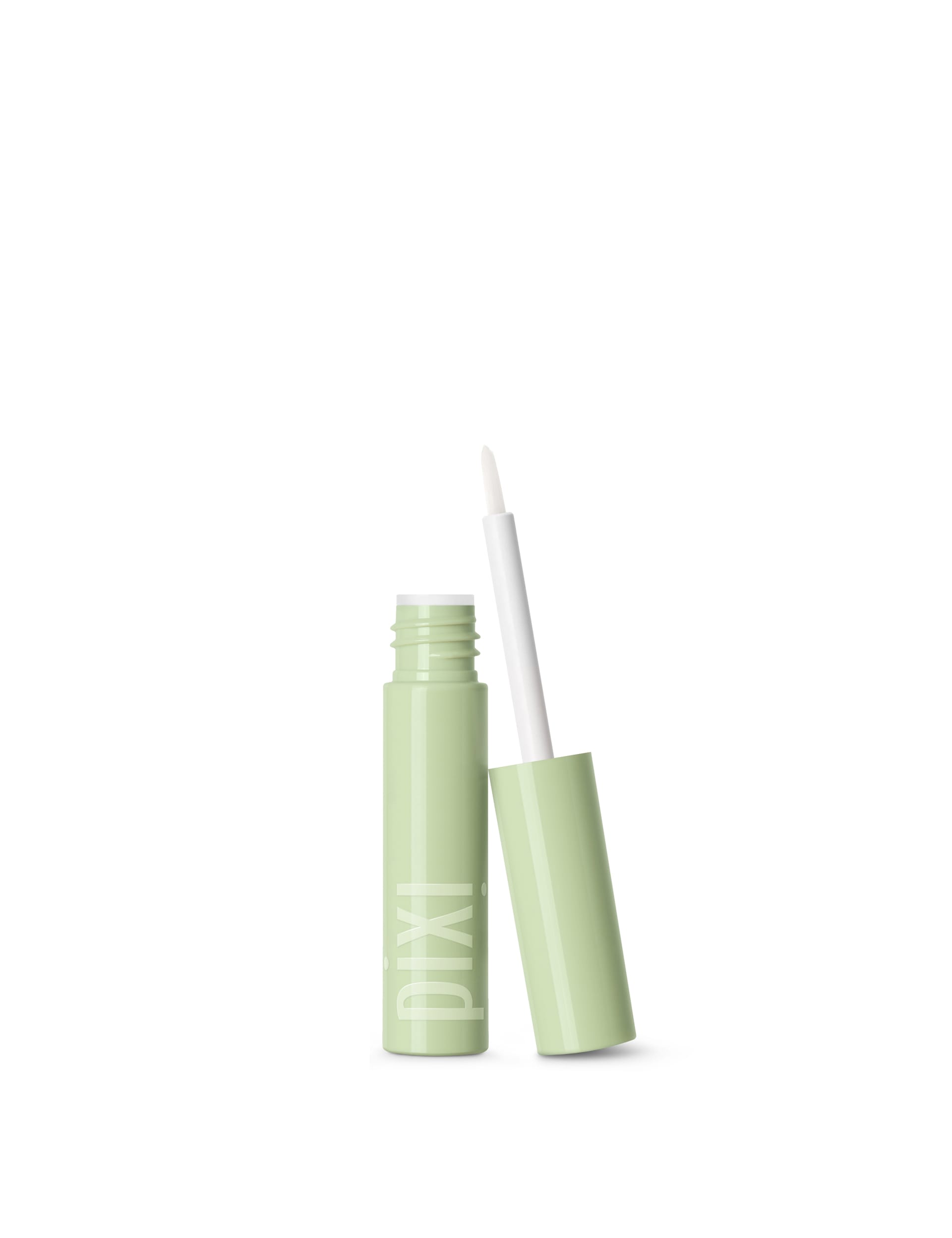 Pixi Large Lash Serum 2g