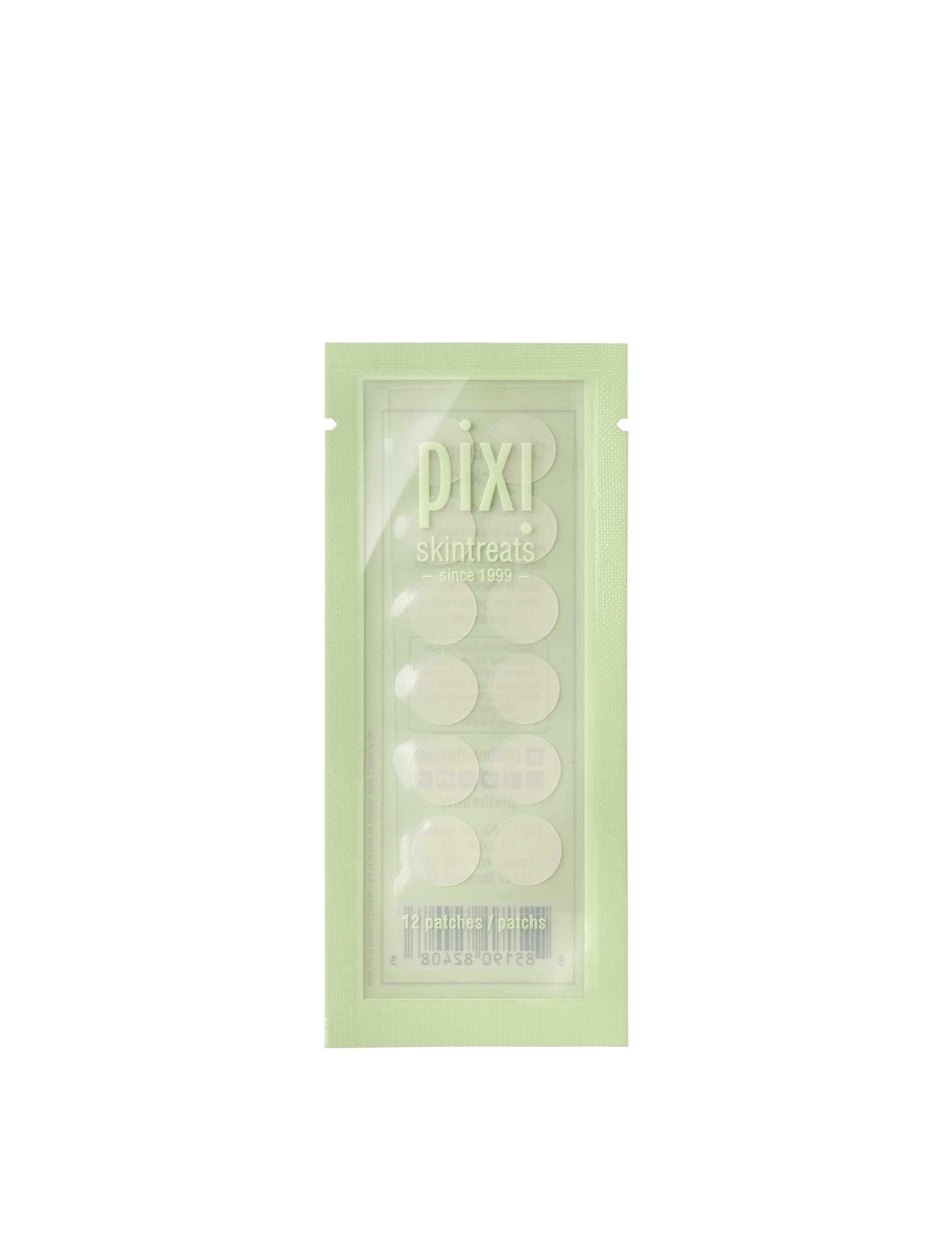 Pixi Clarity Blemish Patches