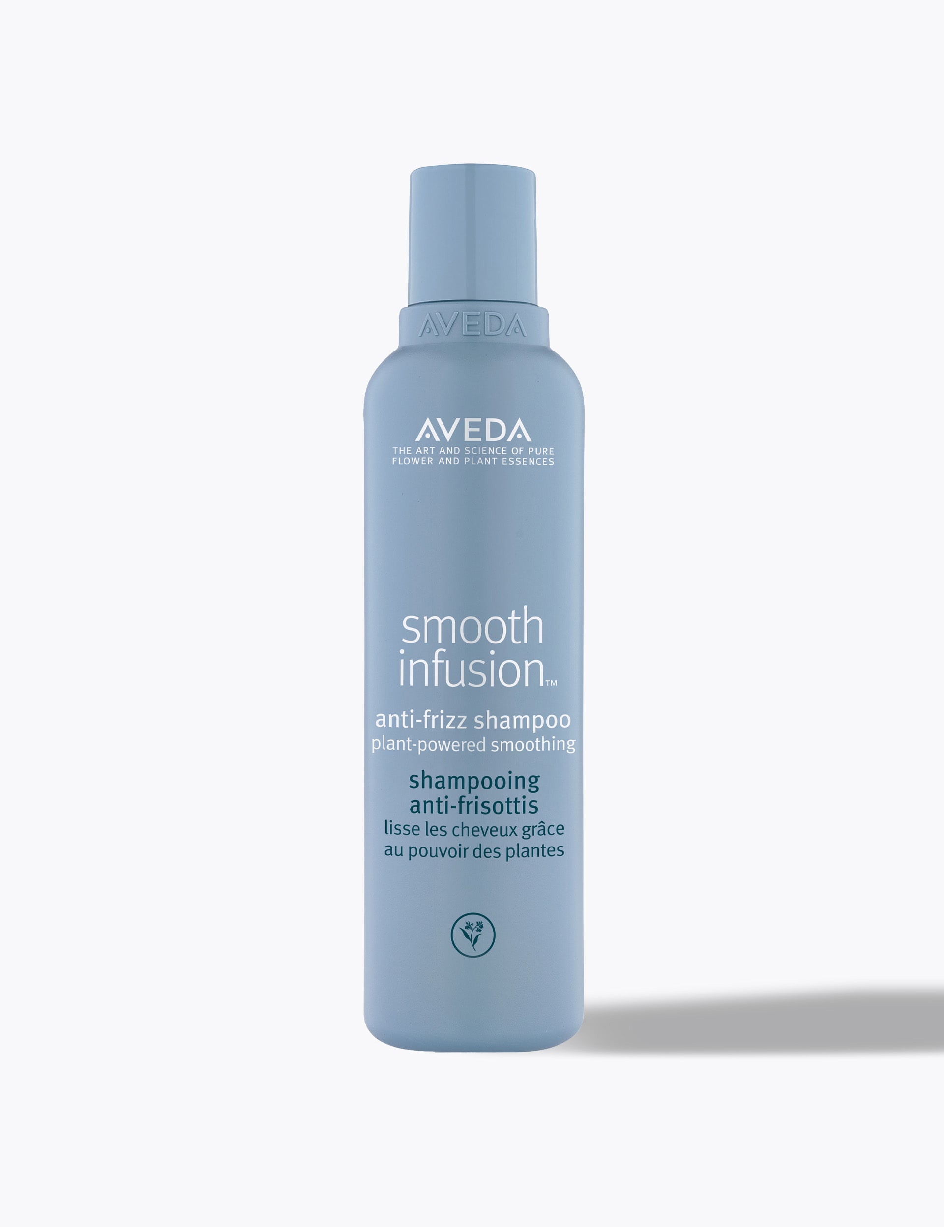 Aveda Smooth Infusion™ Anti-Frizz Shampoo 200ml