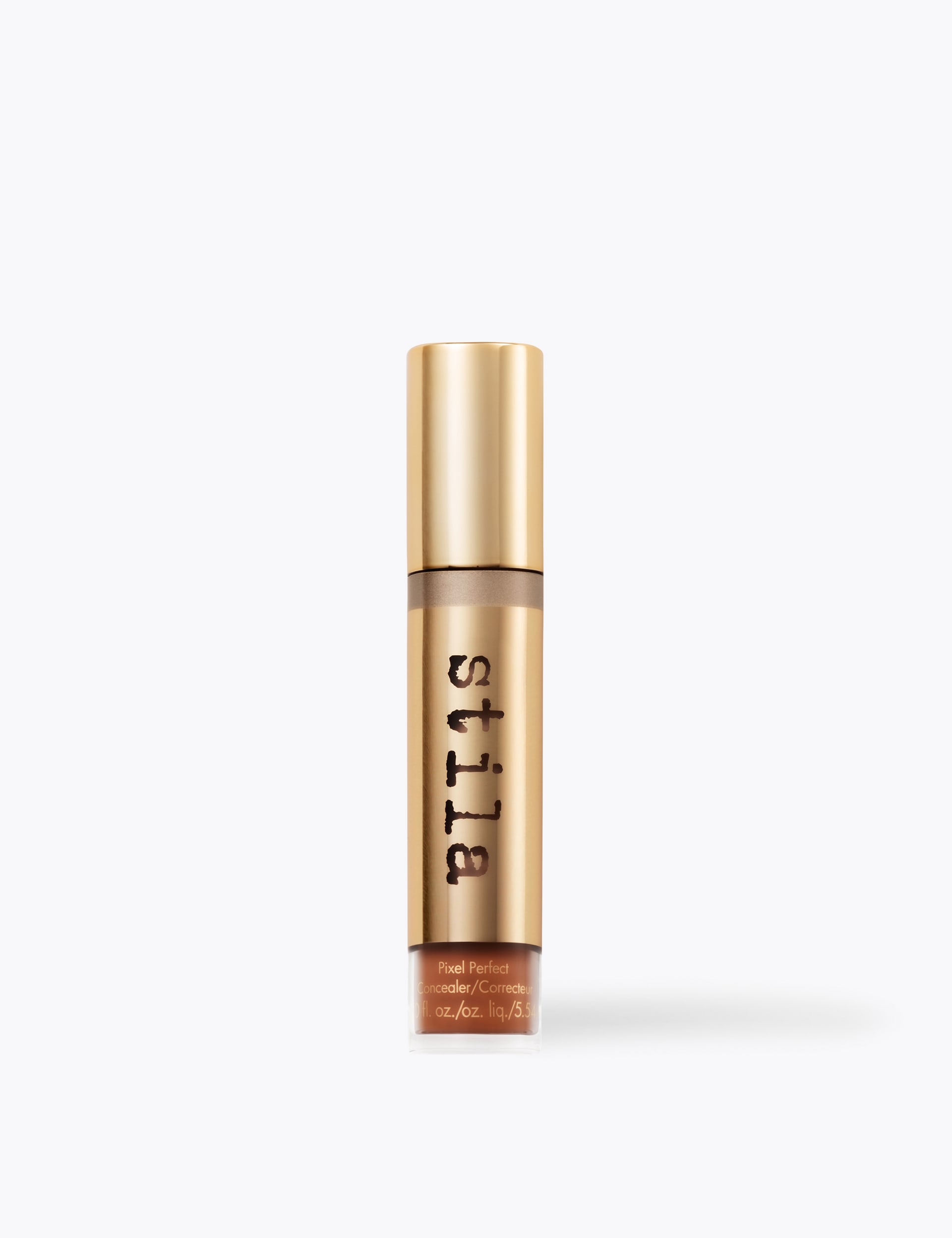 Stila Pixel Perfect Concealer - Tan, Medium/Dark,Medium Beige,Light,Tan,Light Beige,Medium