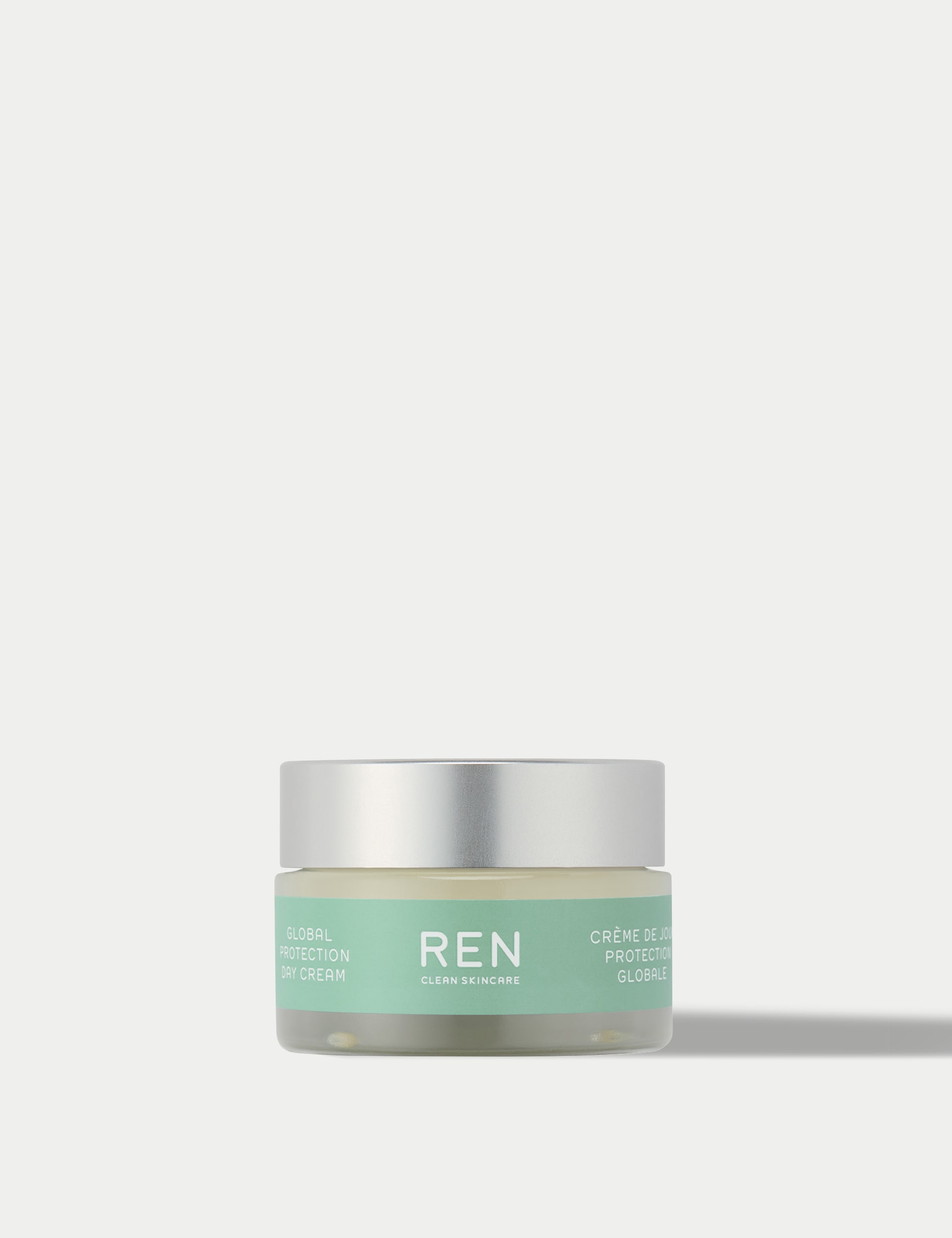 Ren Evercalm™ Global Protection Day Cream 15ml